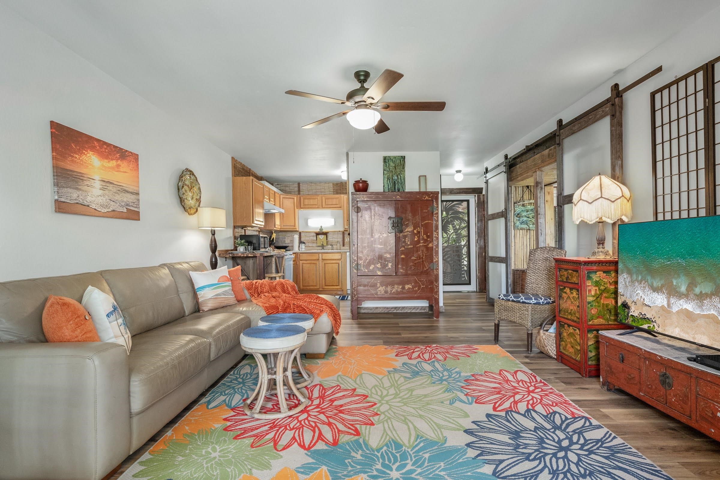 7 KAIAU Pl Unit: 4