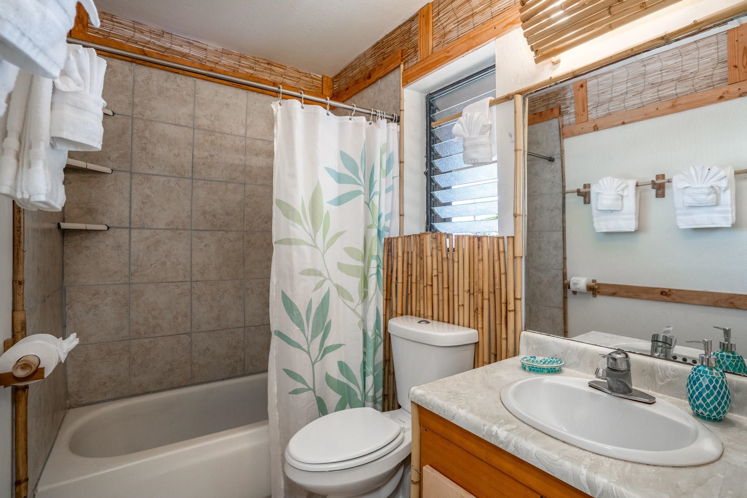 7 KAIAU Pl Unit: 4