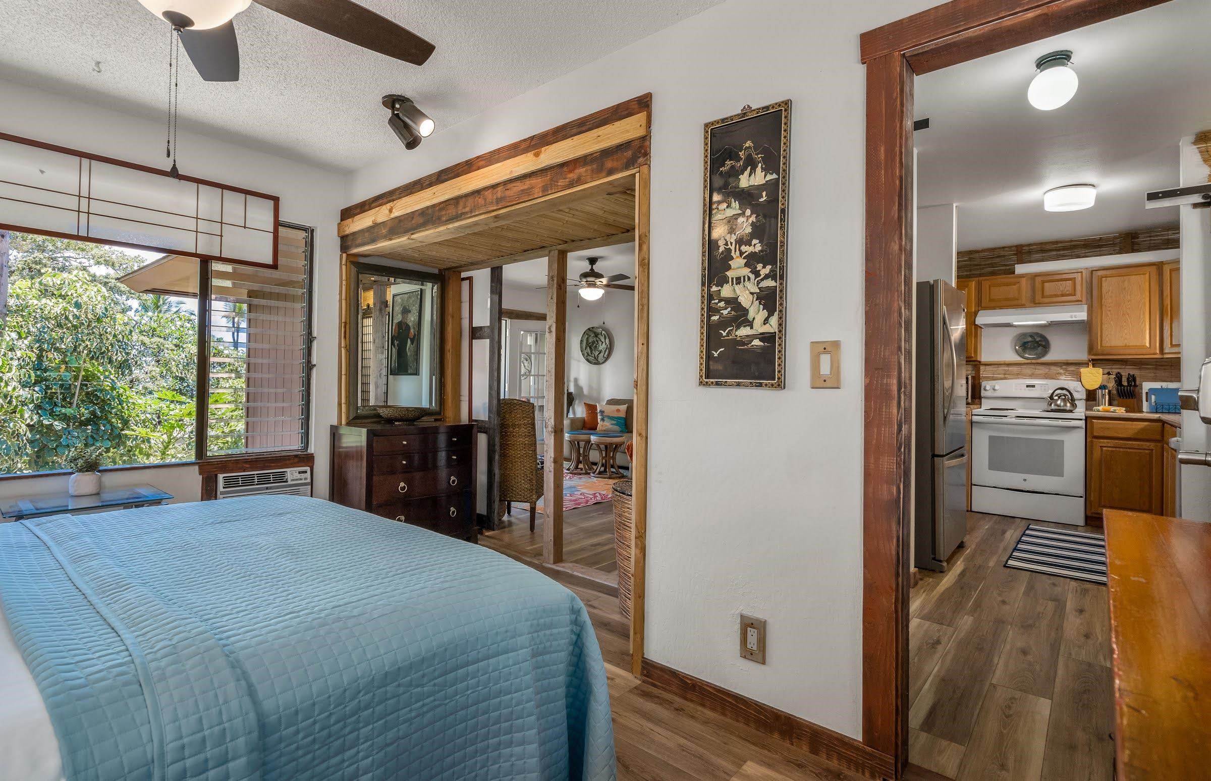 7 KAIAU Pl Unit: 4