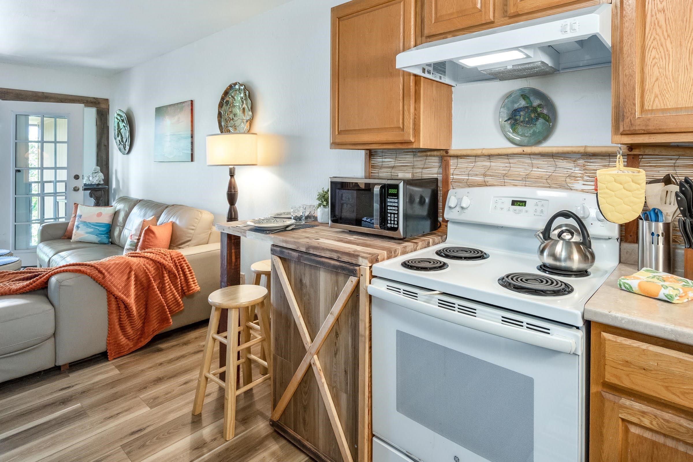 7 KAIAU Pl Unit: 4