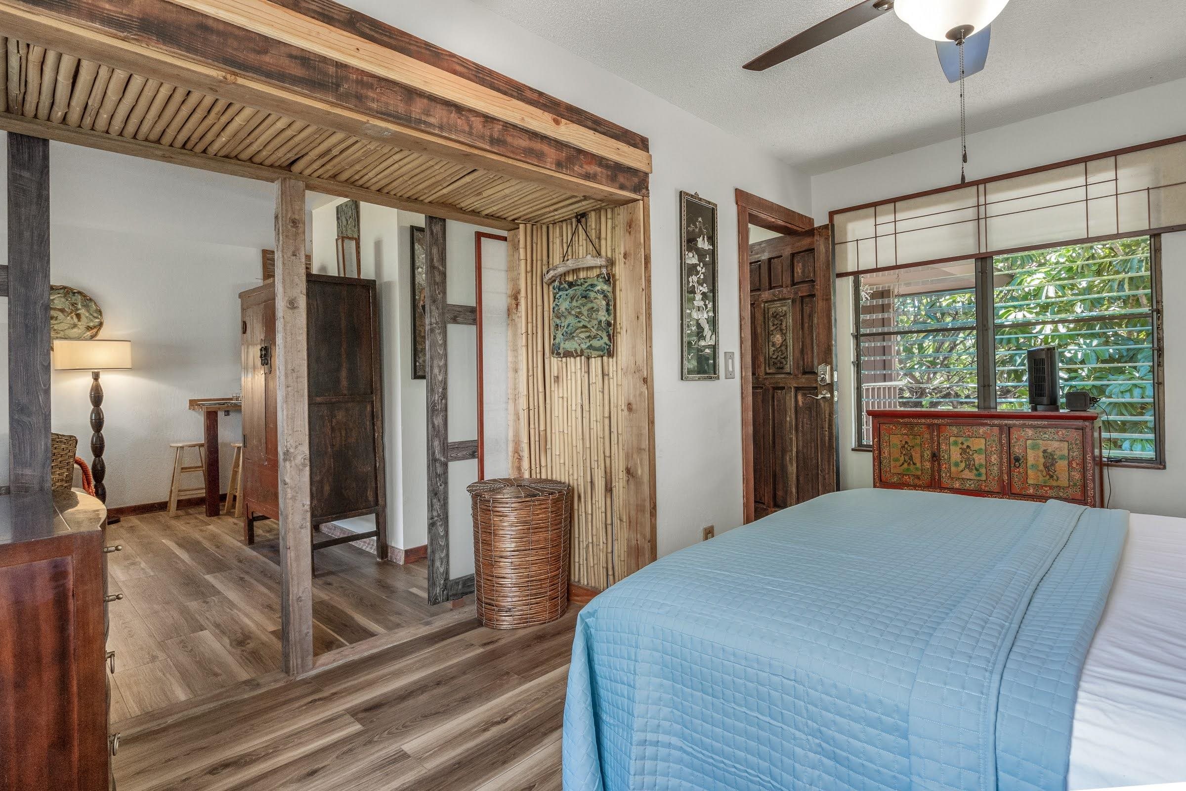7 KAIAU Pl Unit: 4