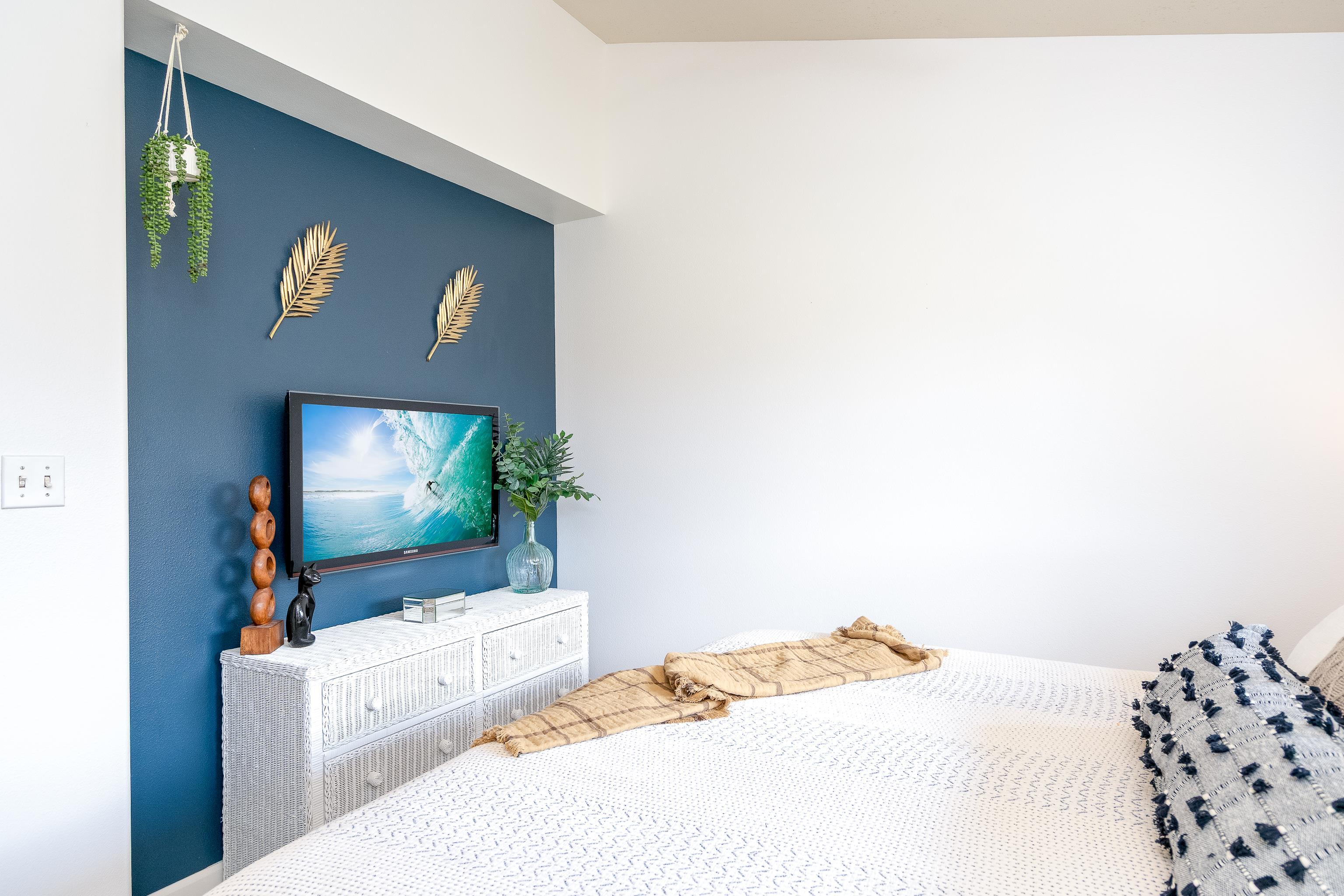 647 Meakanu Ln Unit: 503