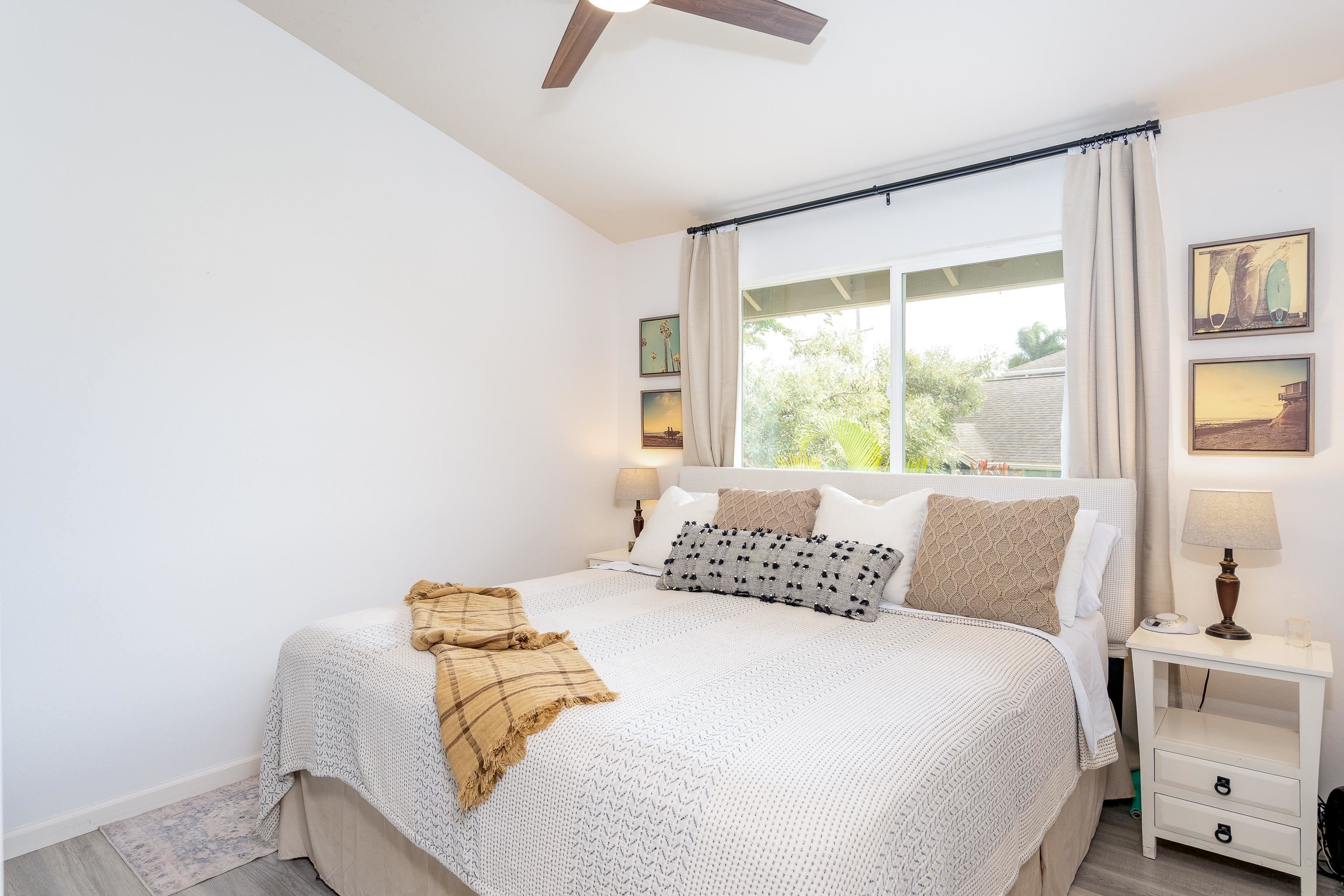 647 Meakanu Ln Unit: 503