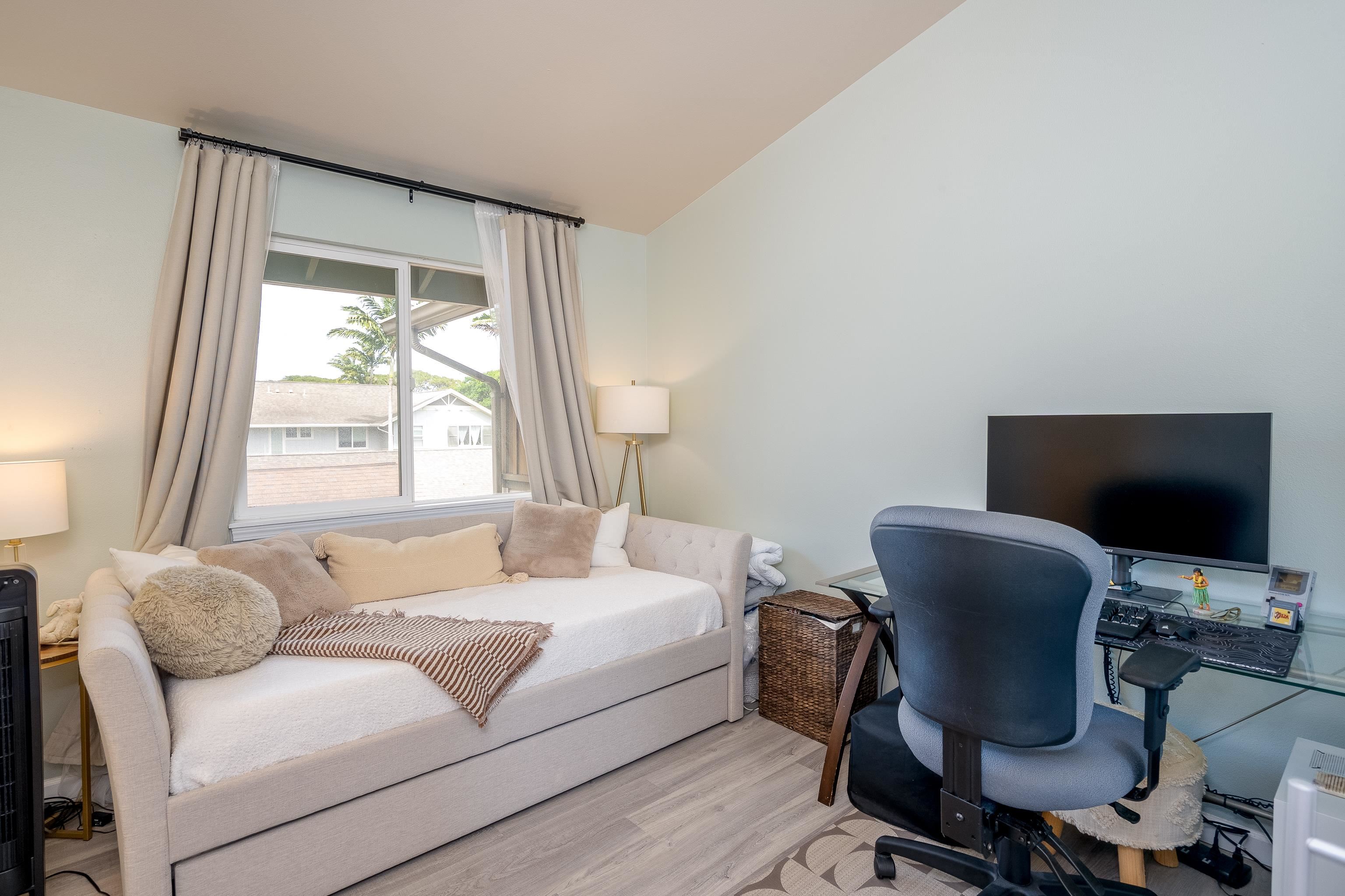 647 Meakanu Ln Unit: 503