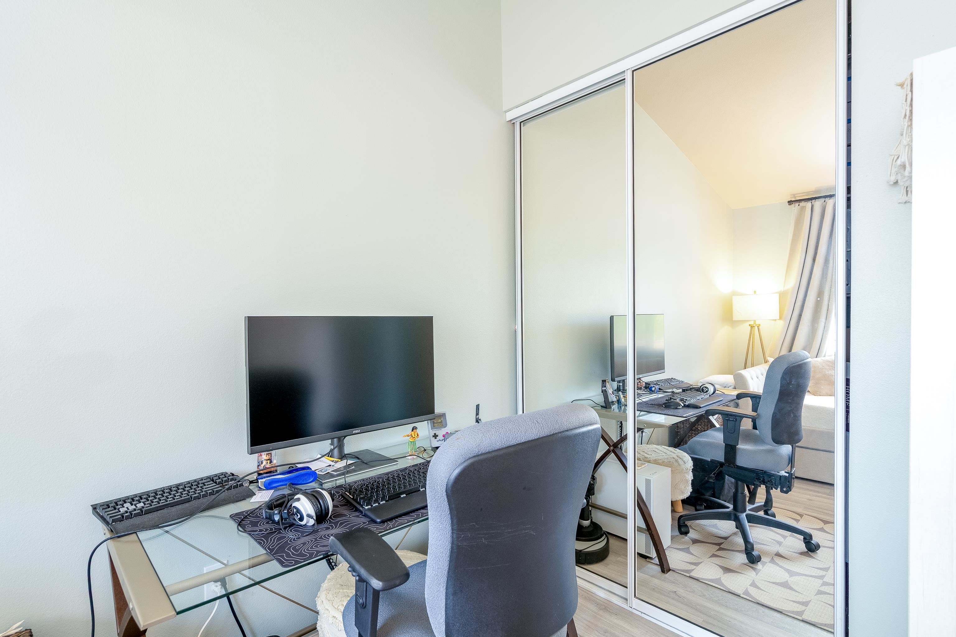 647 Meakanu Ln Unit: 503