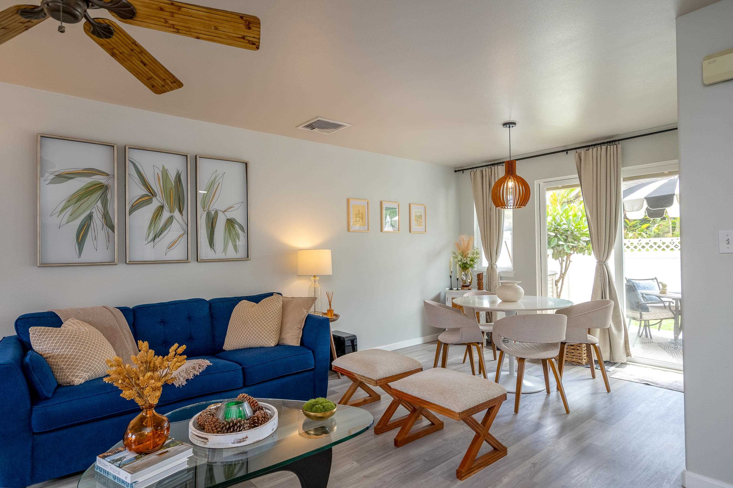 647 Meakanu Ln Unit: 503