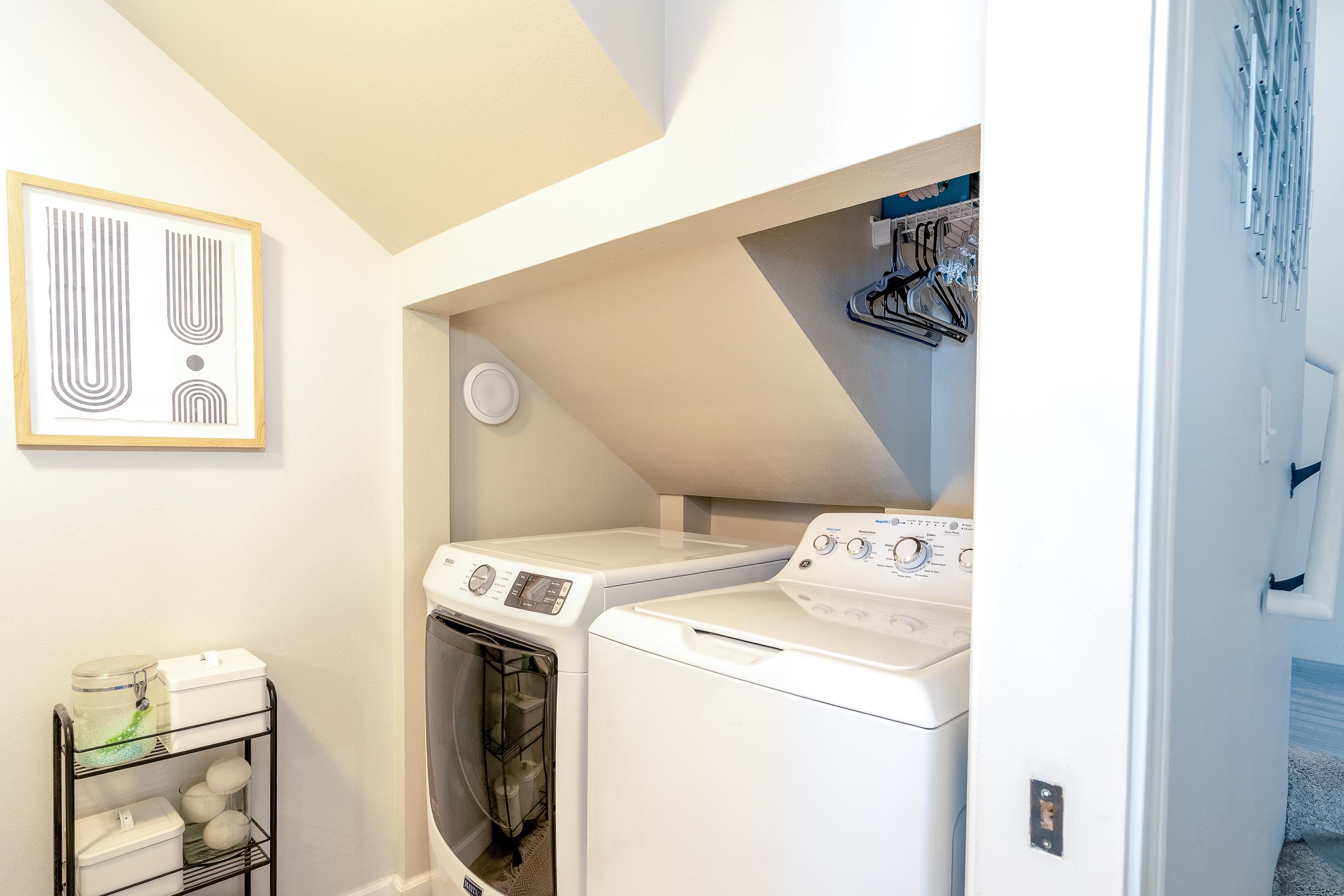 647 Meakanu Ln Unit: 503