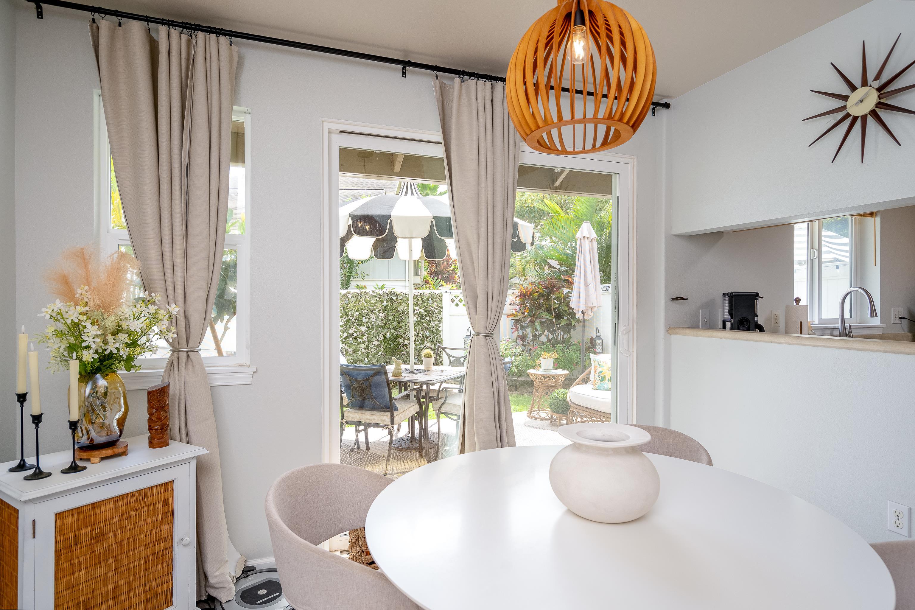 647 Meakanu Ln Unit: 503