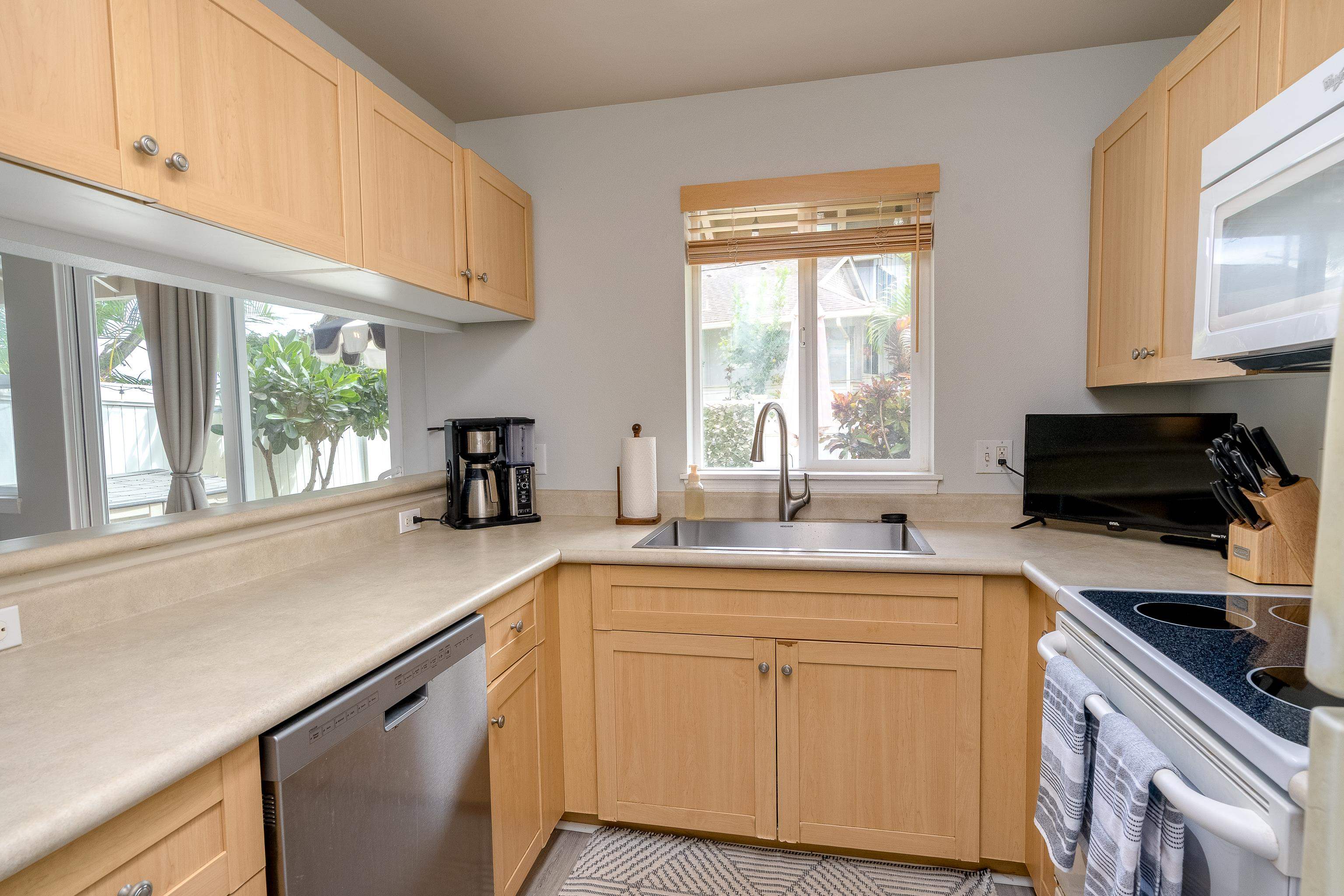 647 Meakanu Ln Unit: 503