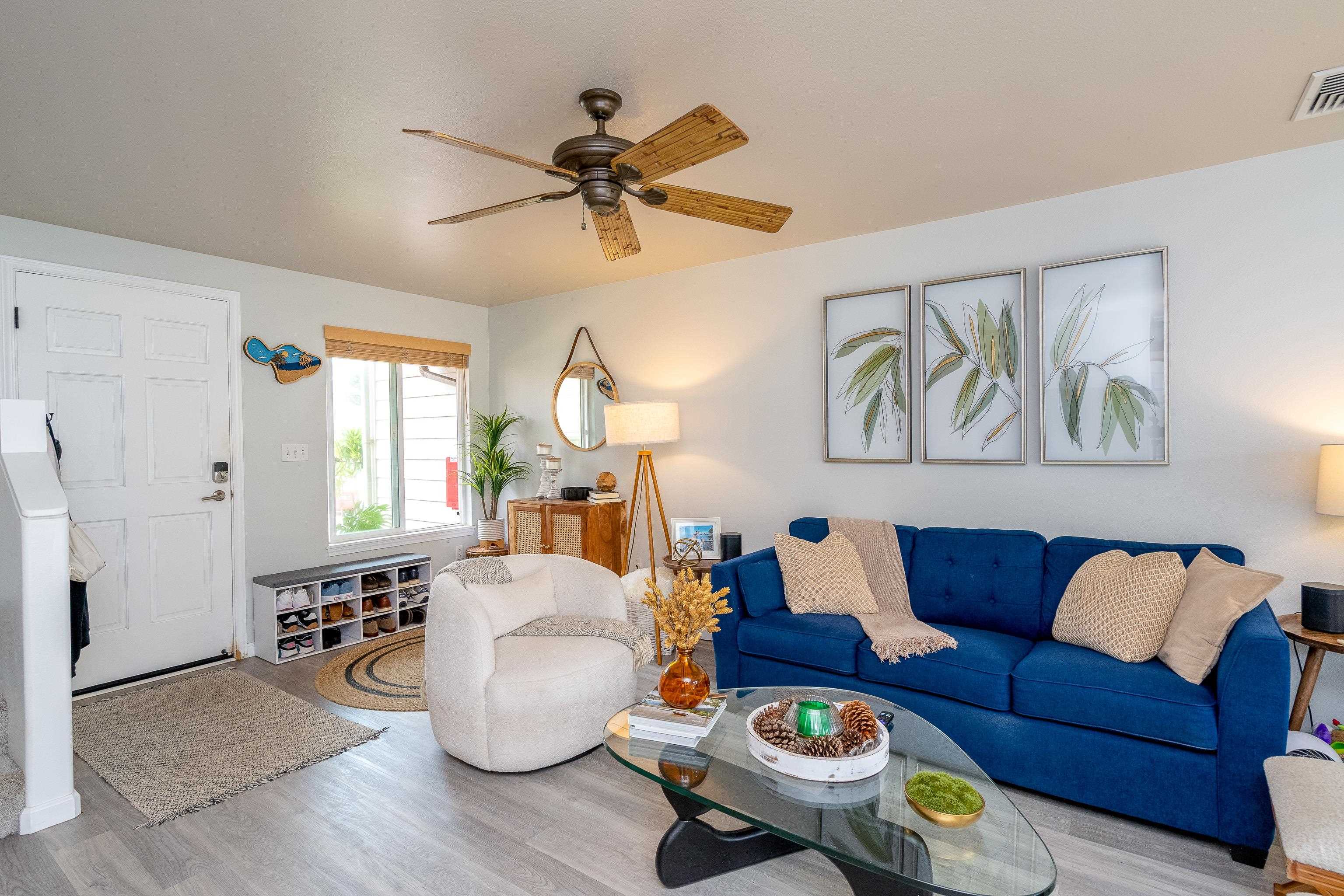 647 Meakanu Ln Unit: 503