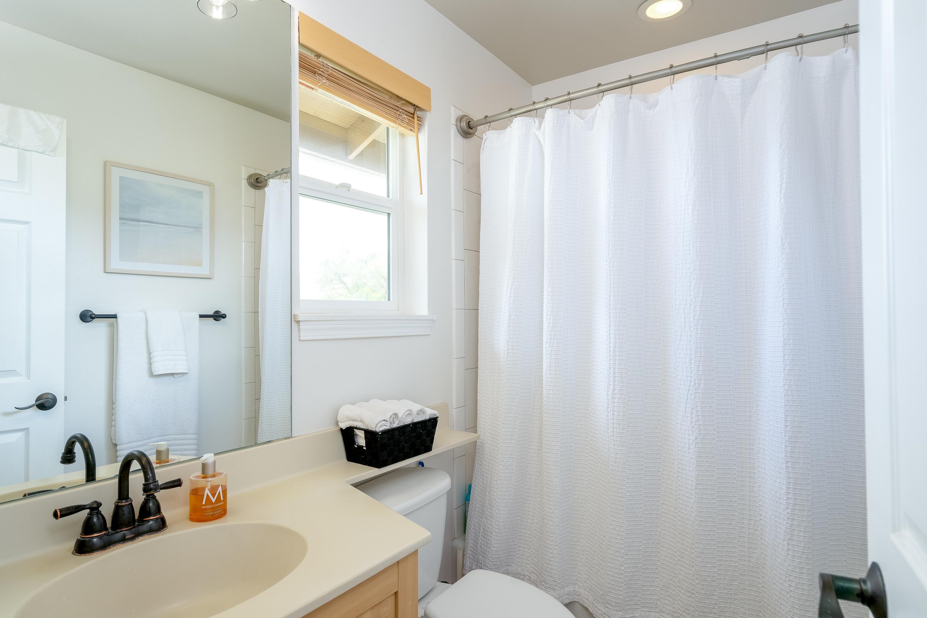 647 Meakanu Ln Unit: 503