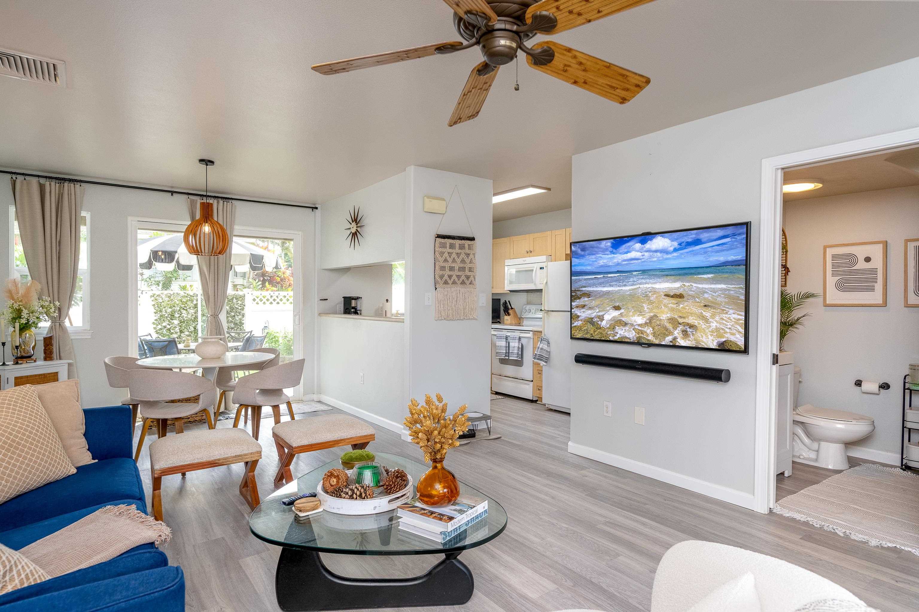 647 Meakanu Ln Unit: 503