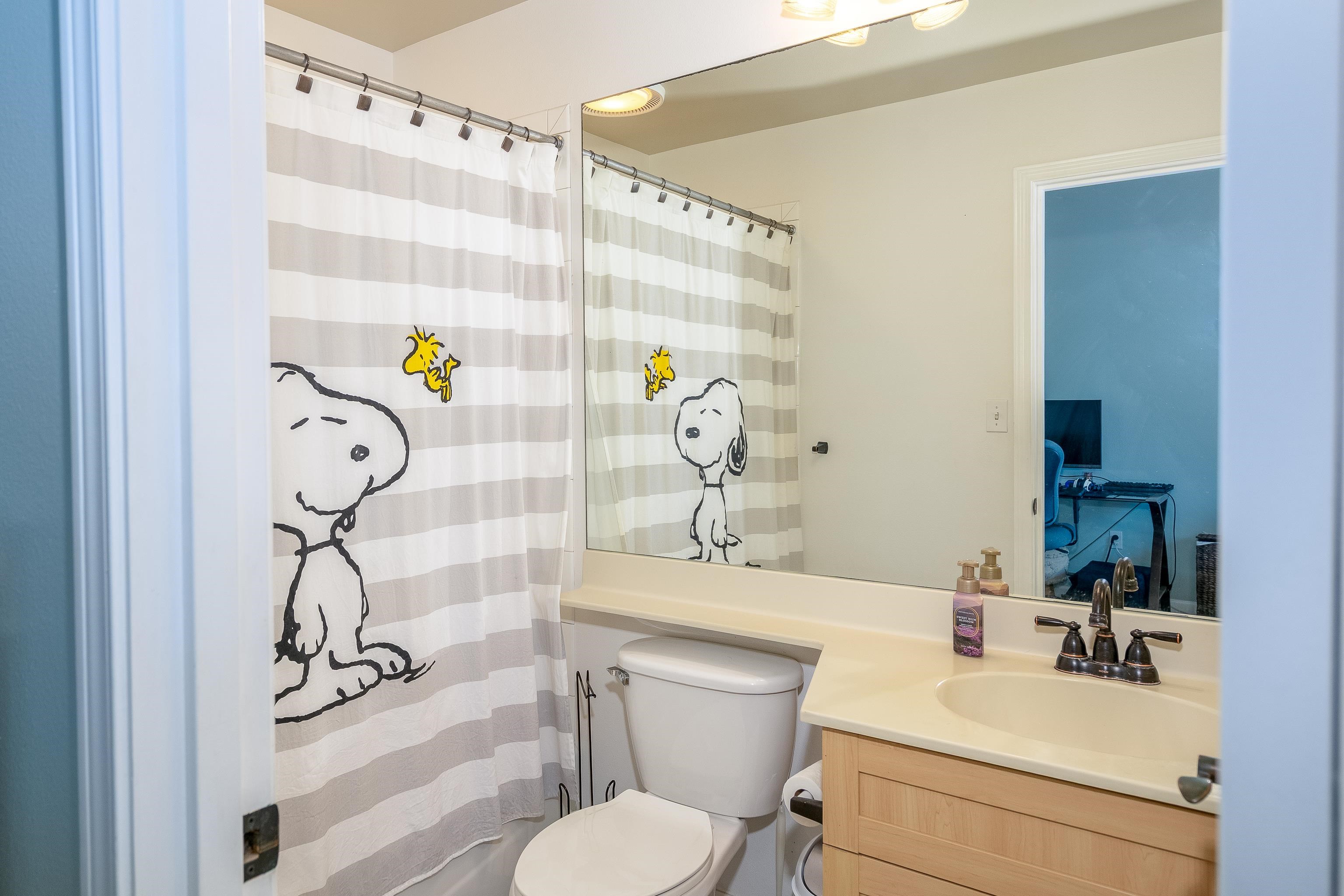 647 Meakanu Ln Unit: 503