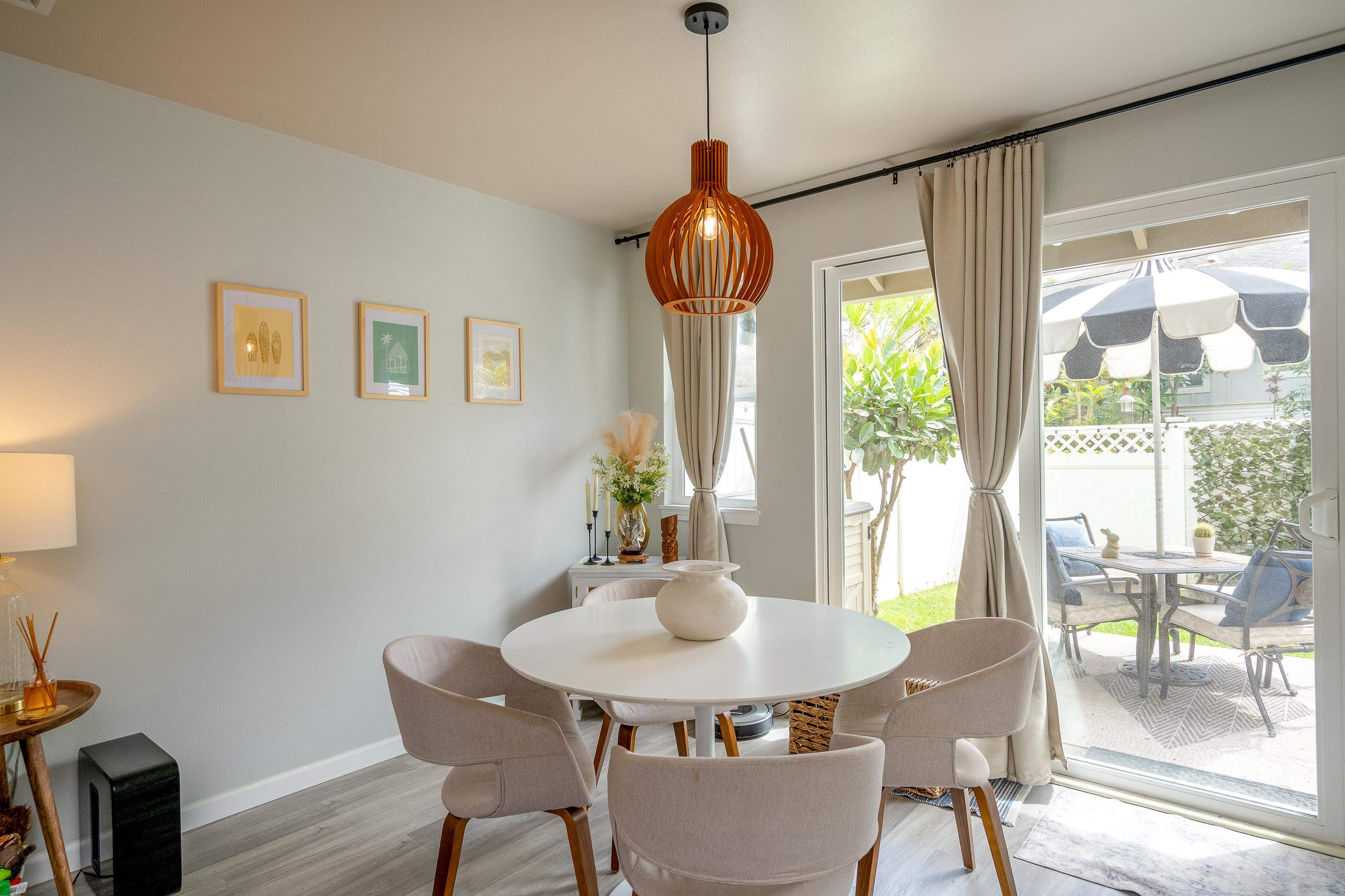 647 Meakanu Ln Unit: 503