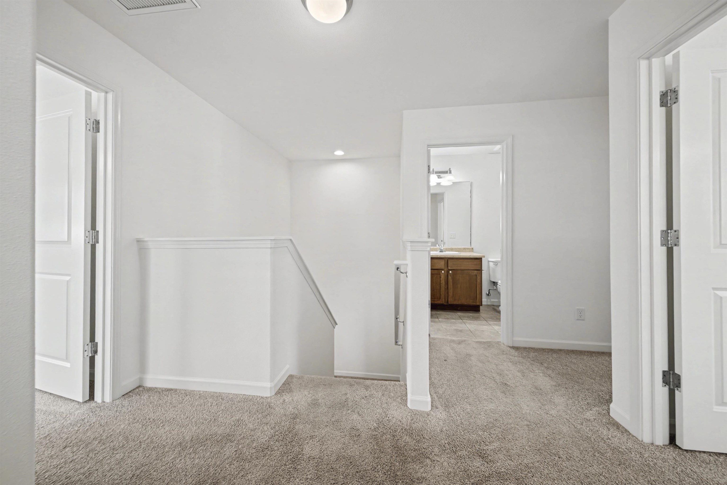 26 Kakawahie St Unit: 81