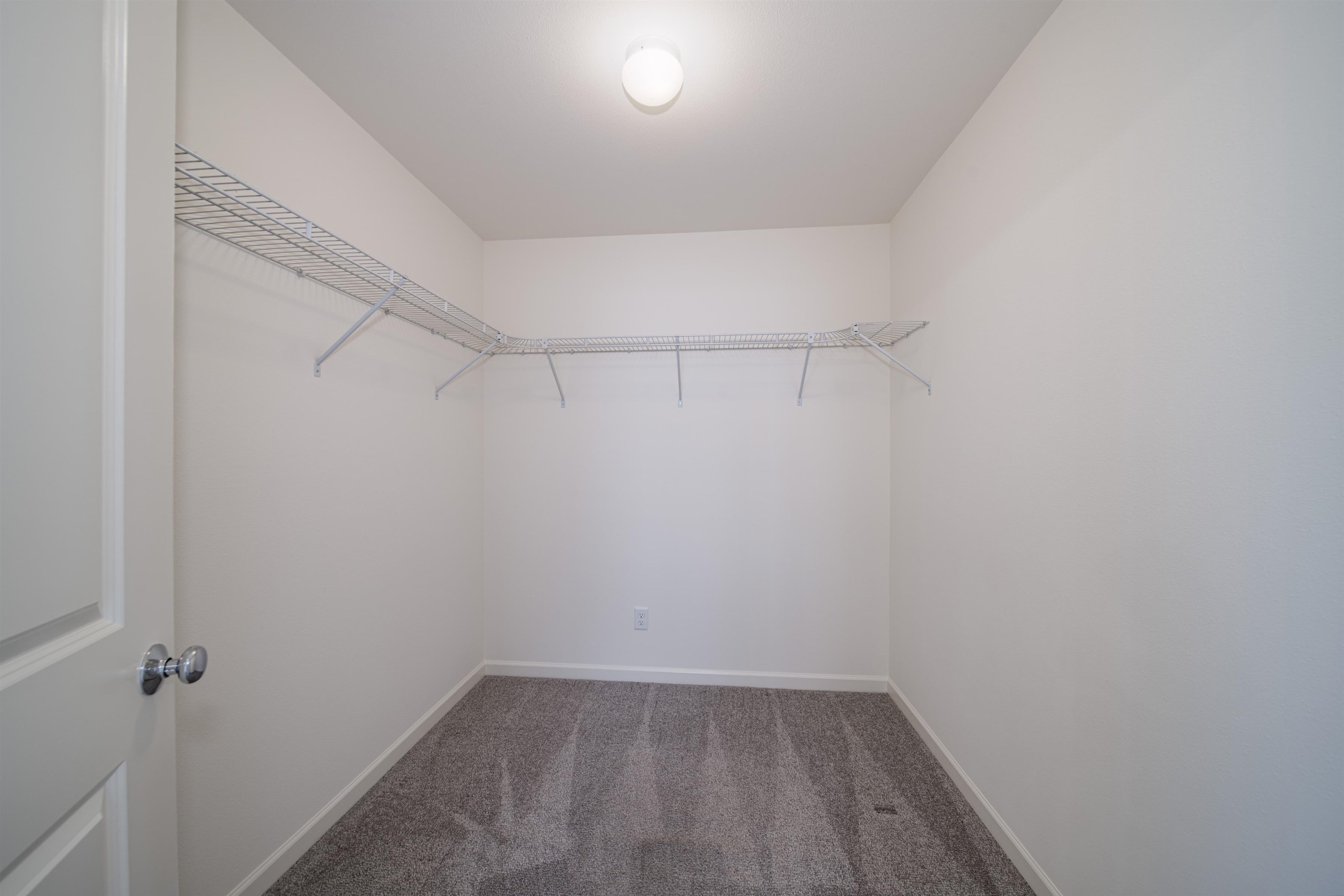 26 Kakawahie St Unit: 81