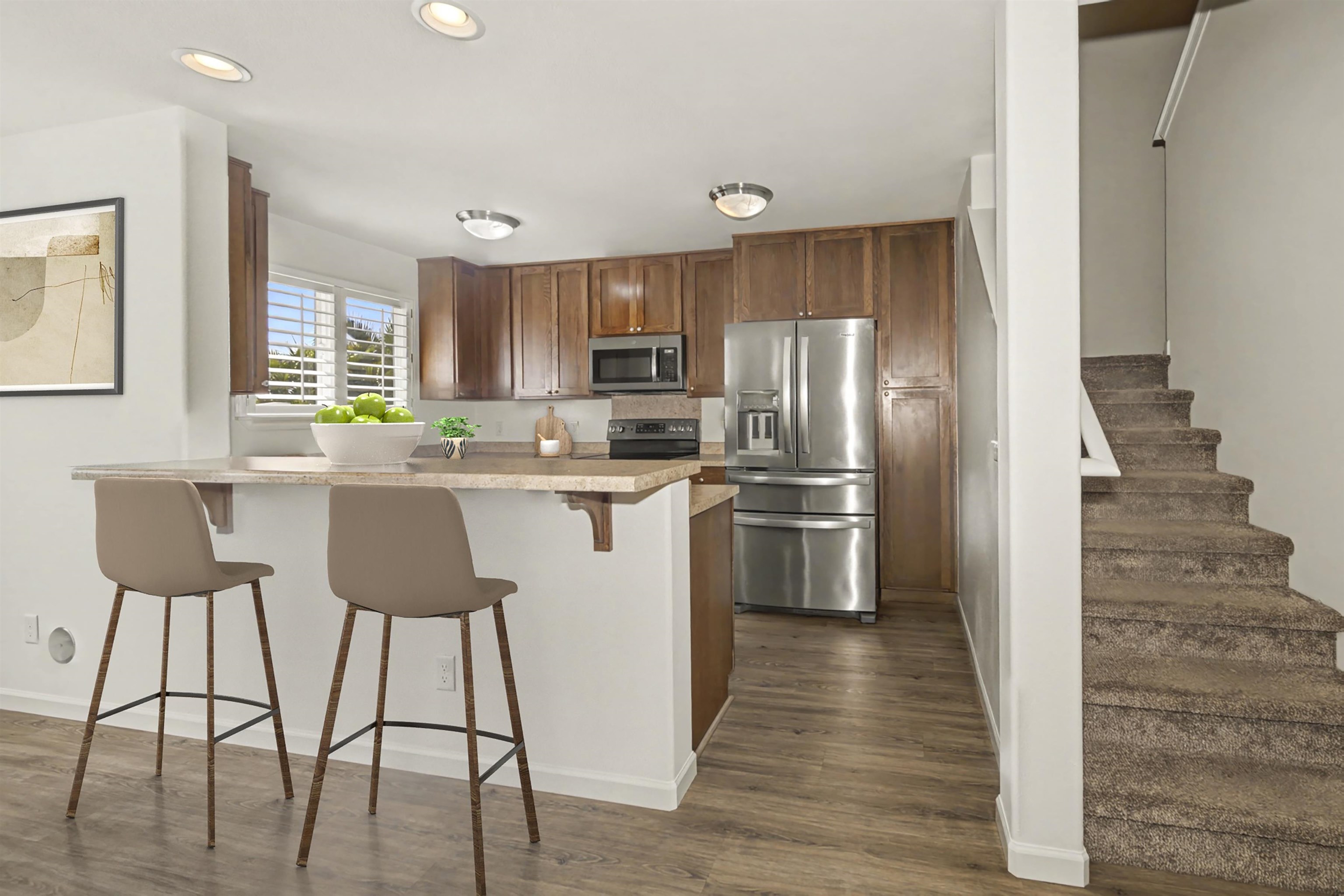 26 Kakawahie St Unit: 81