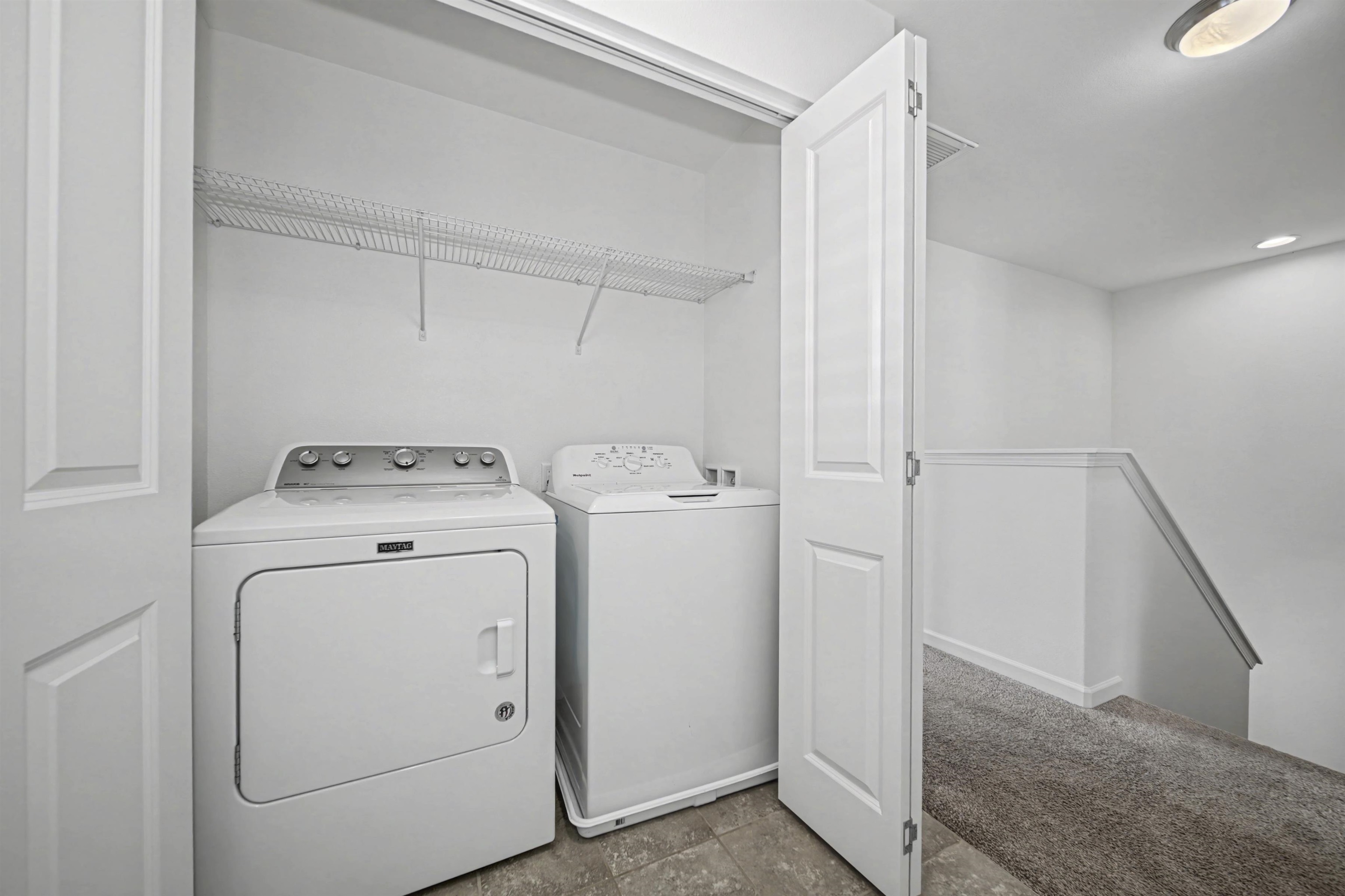 26 Kakawahie St Unit: 81
