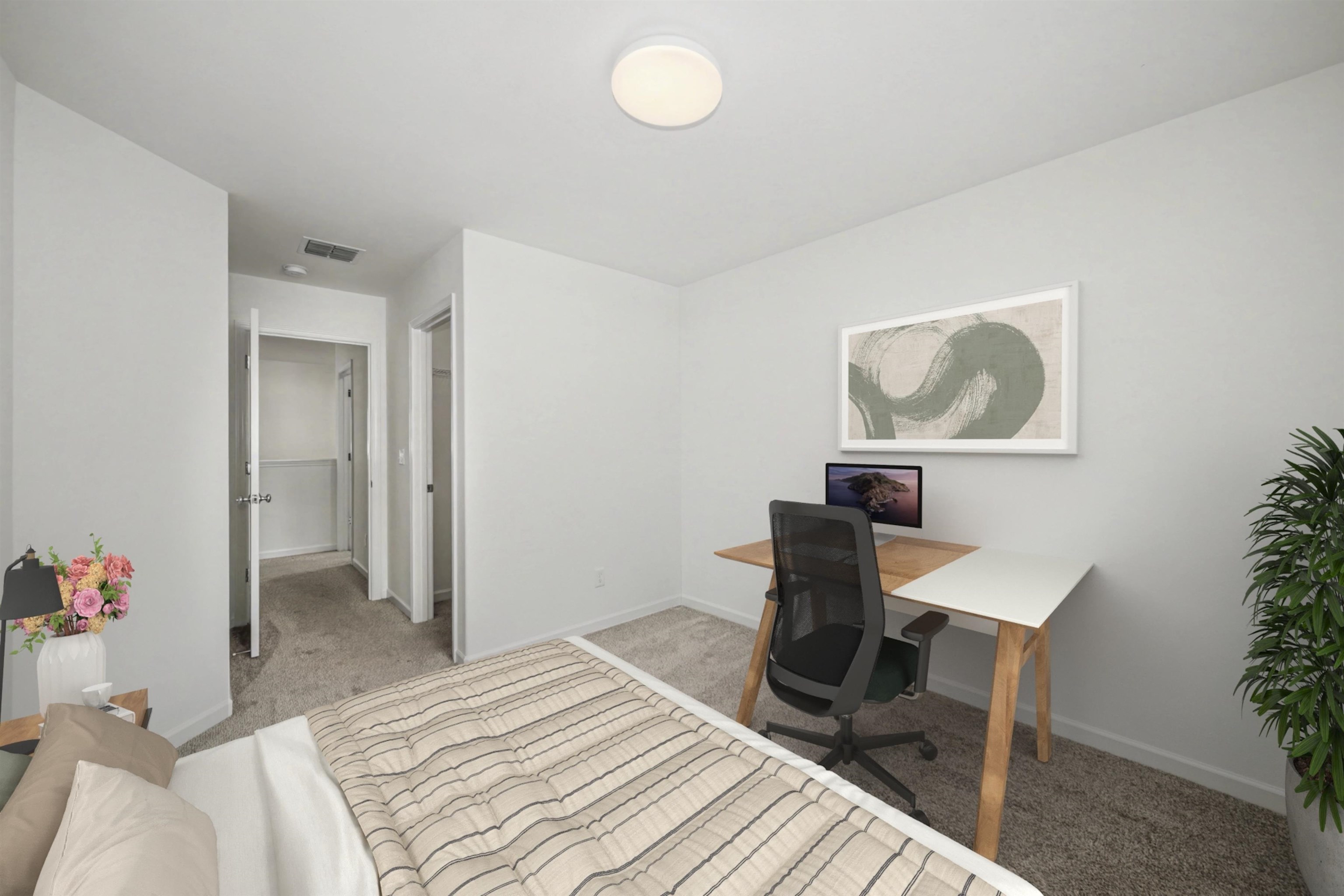 26 Kakawahie St Unit: 81
