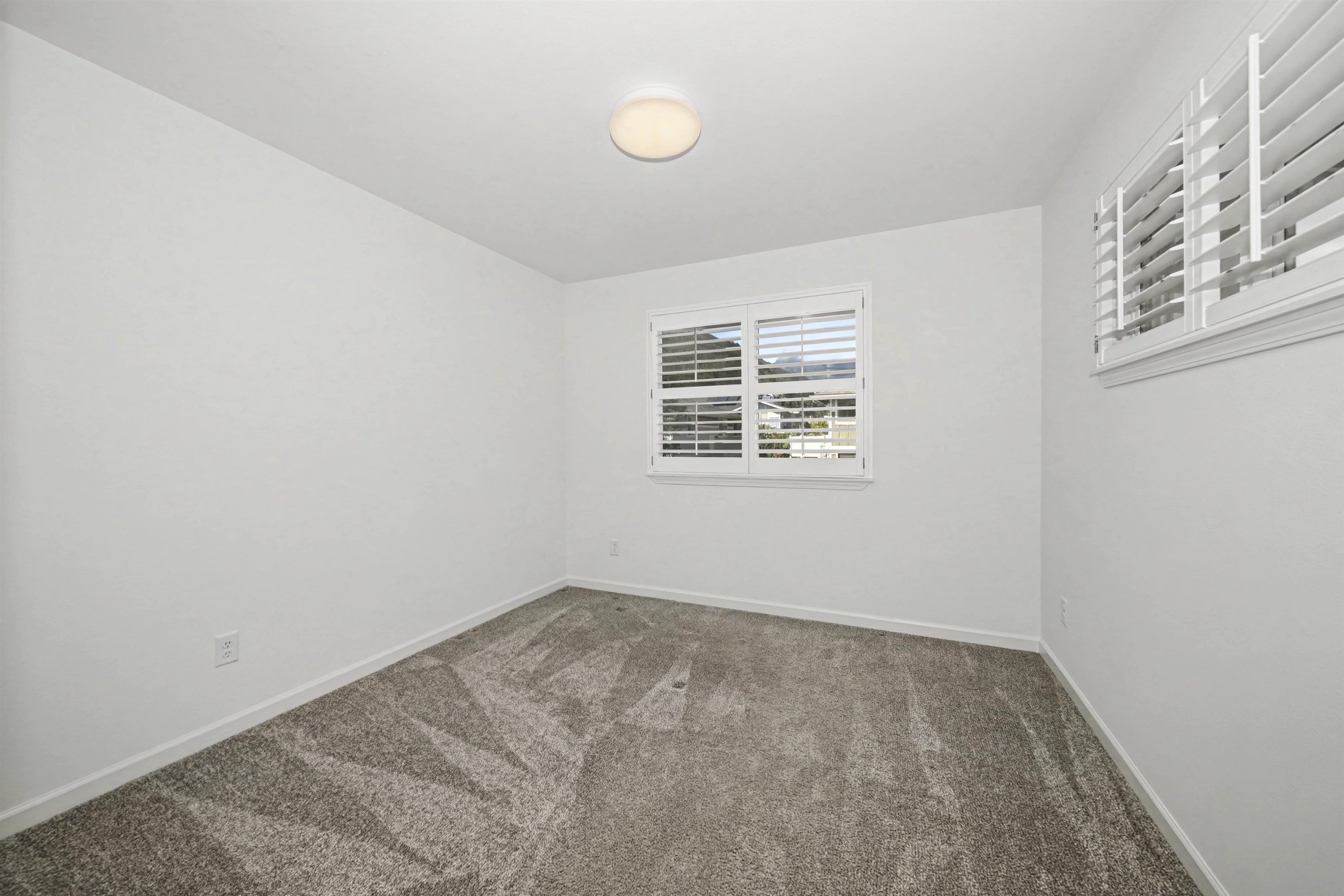 26 Kakawahie St Unit: 81