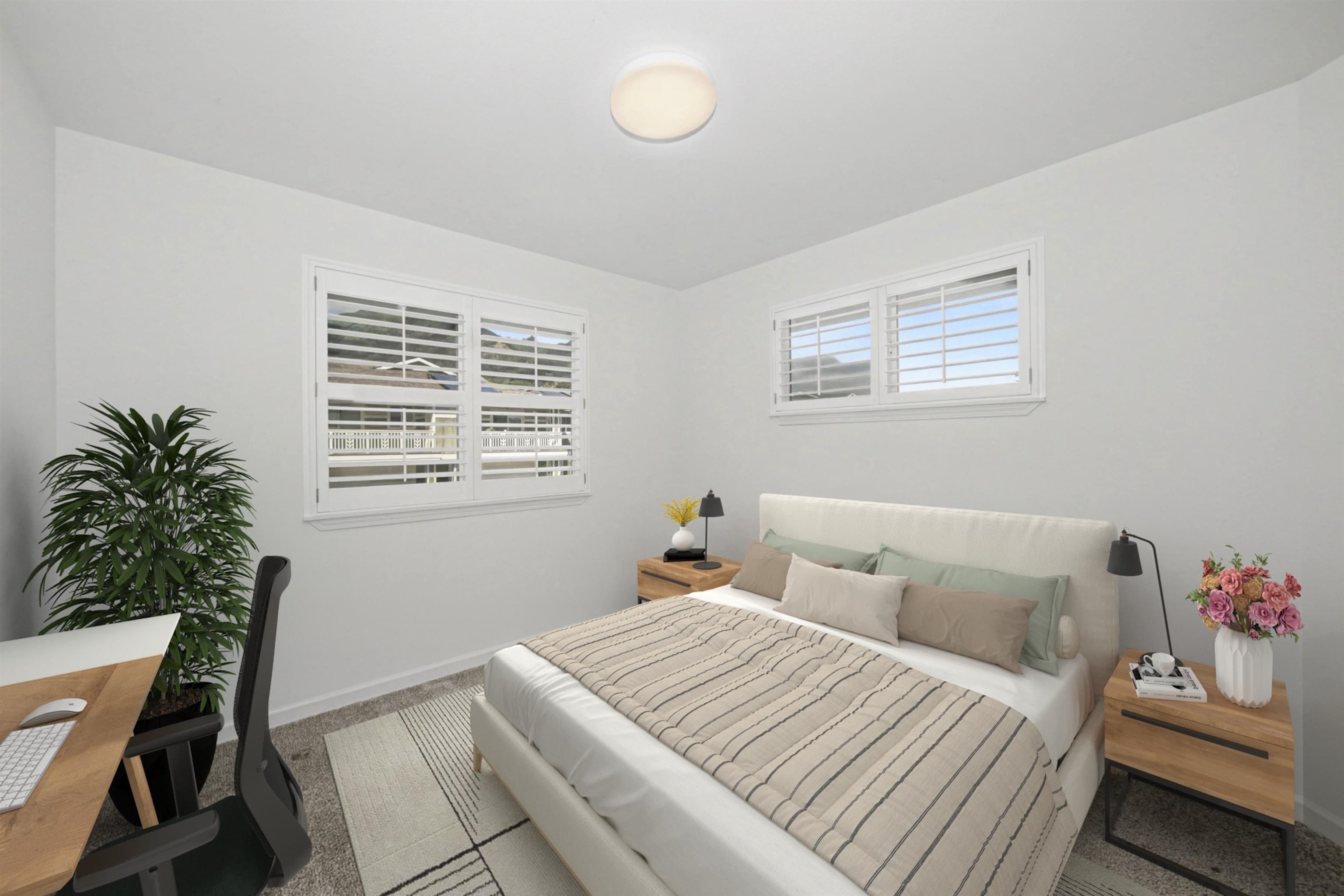 26 Kakawahie St Unit: 81