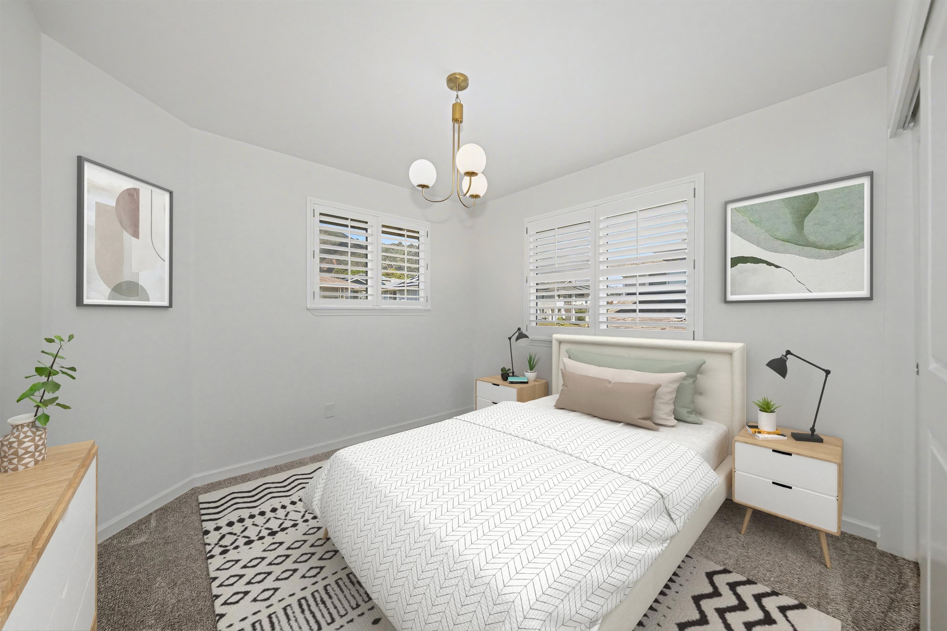 26 Kakawahie St Unit: 81