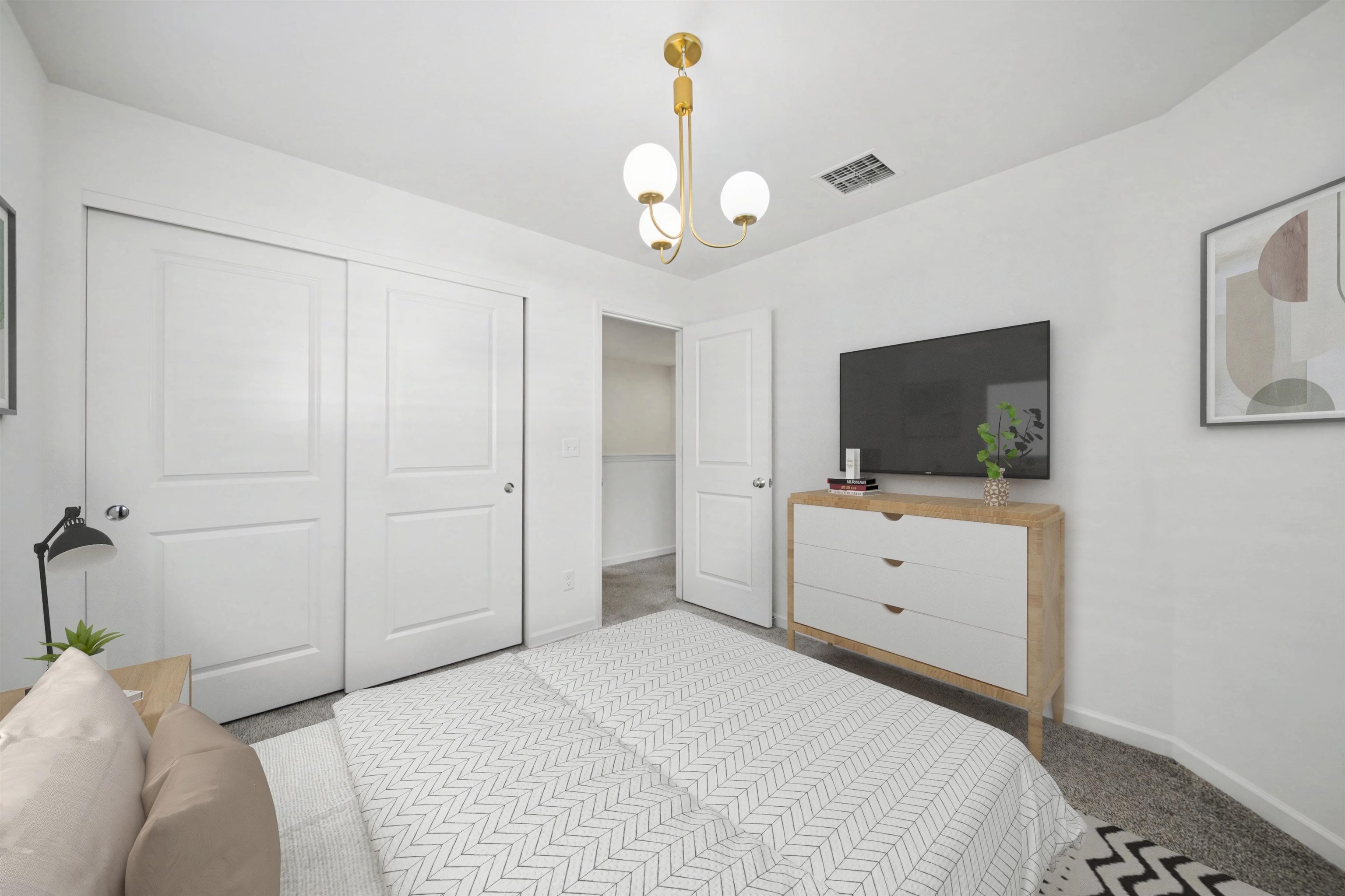 26 Kakawahie St Unit: 81