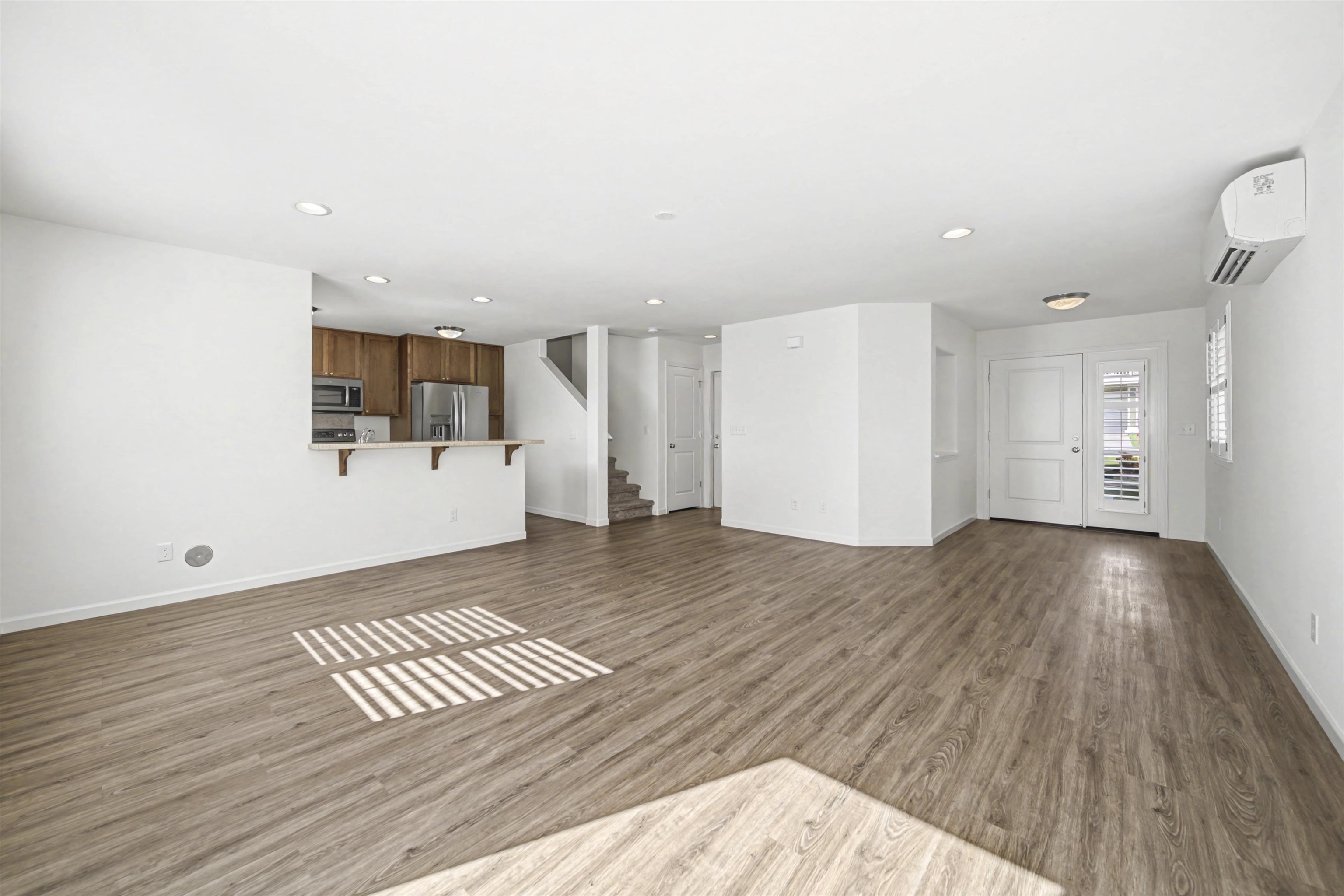 26 Kakawahie St Unit: 81