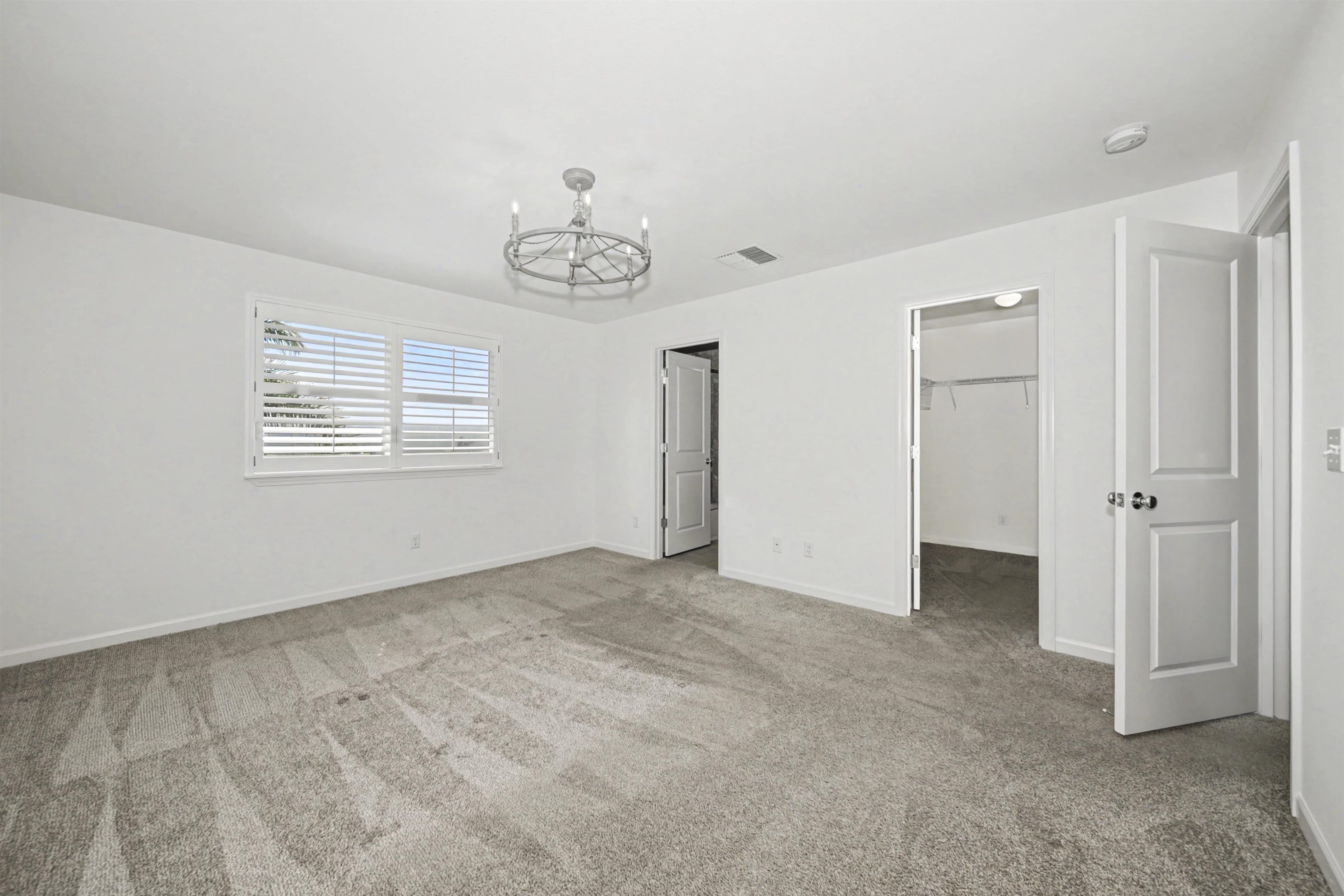 26 Kakawahie St Unit: 81