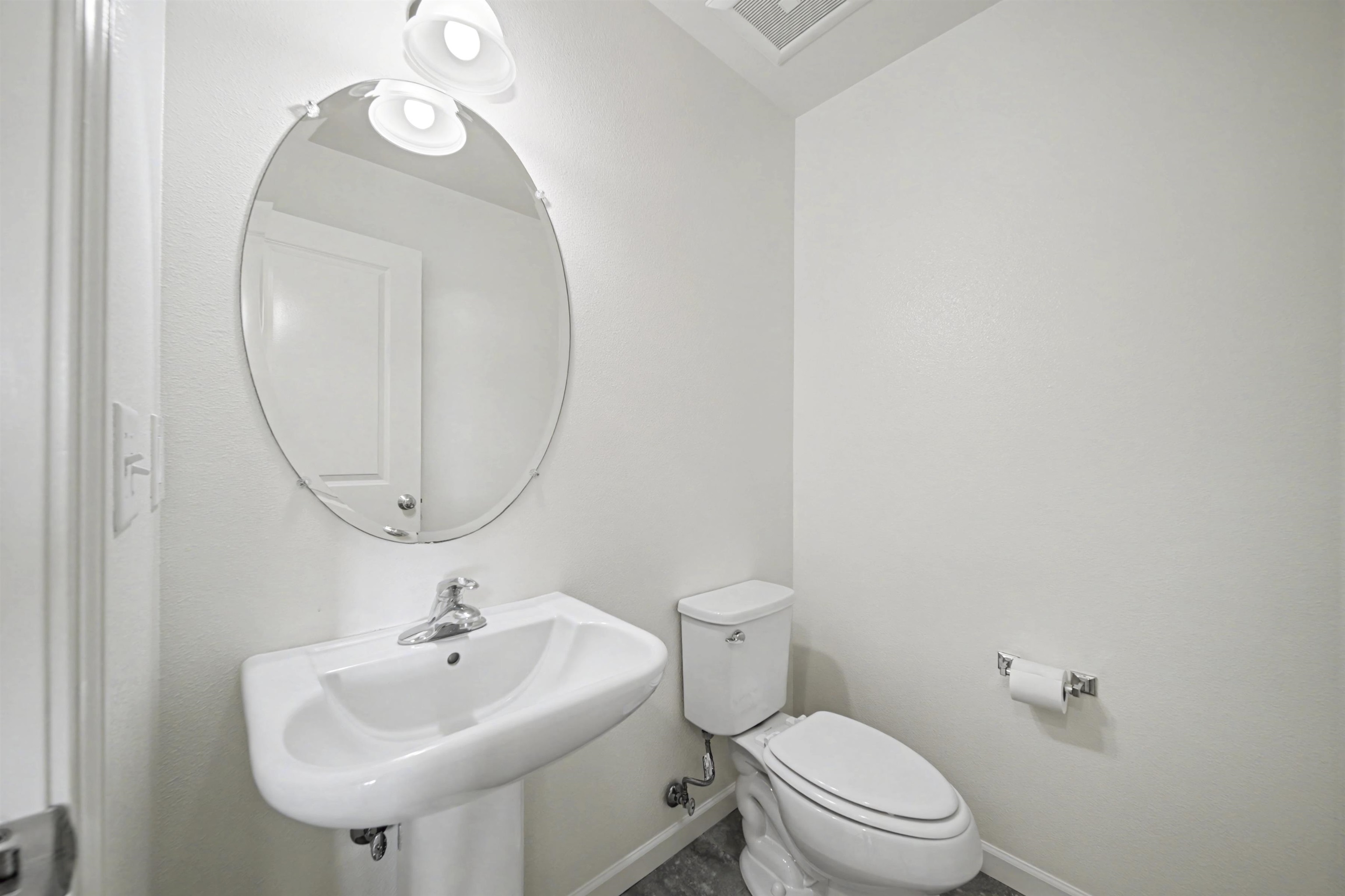26 Kakawahie St Unit: 81