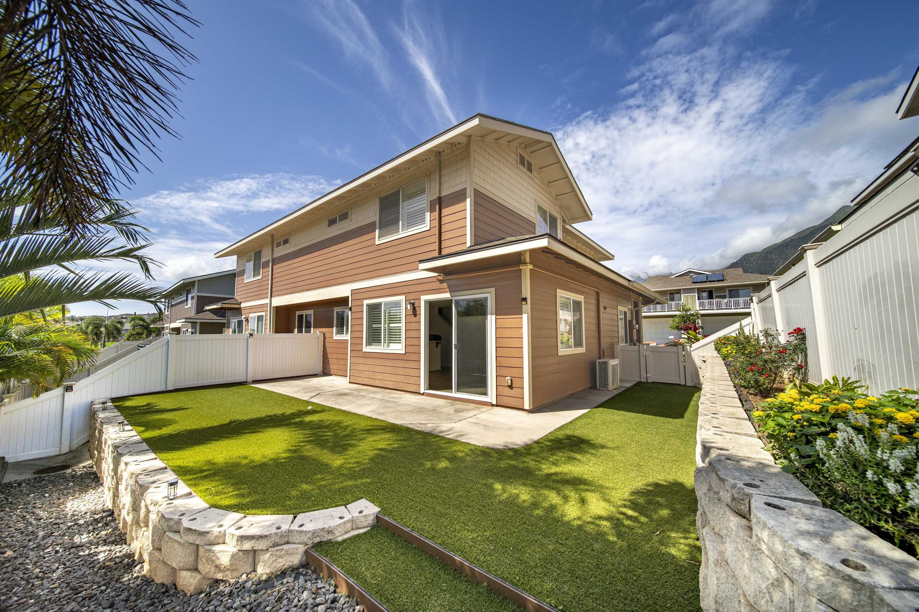 26 Kakawahie St Unit: 81