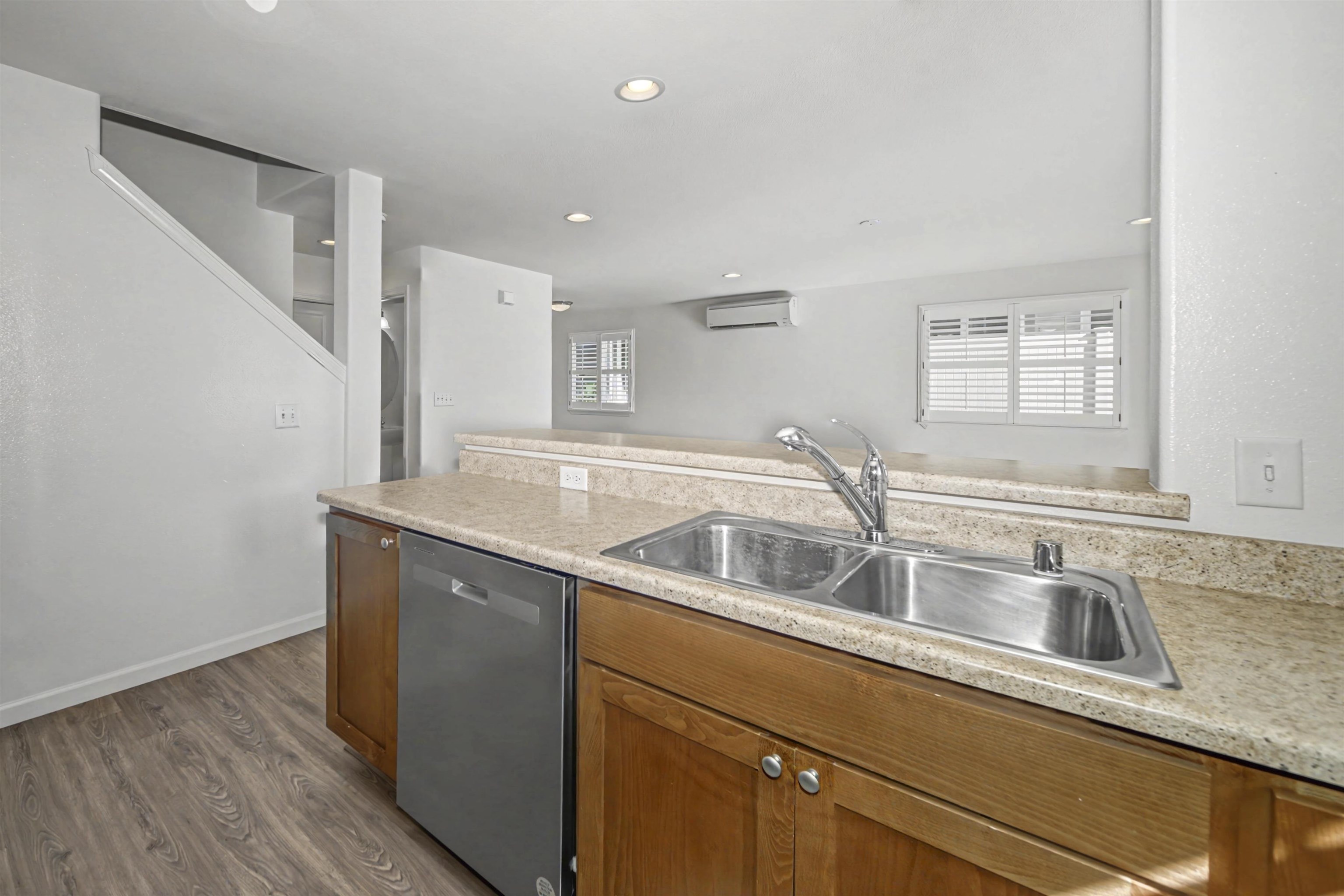 26 Kakawahie St Unit: 81