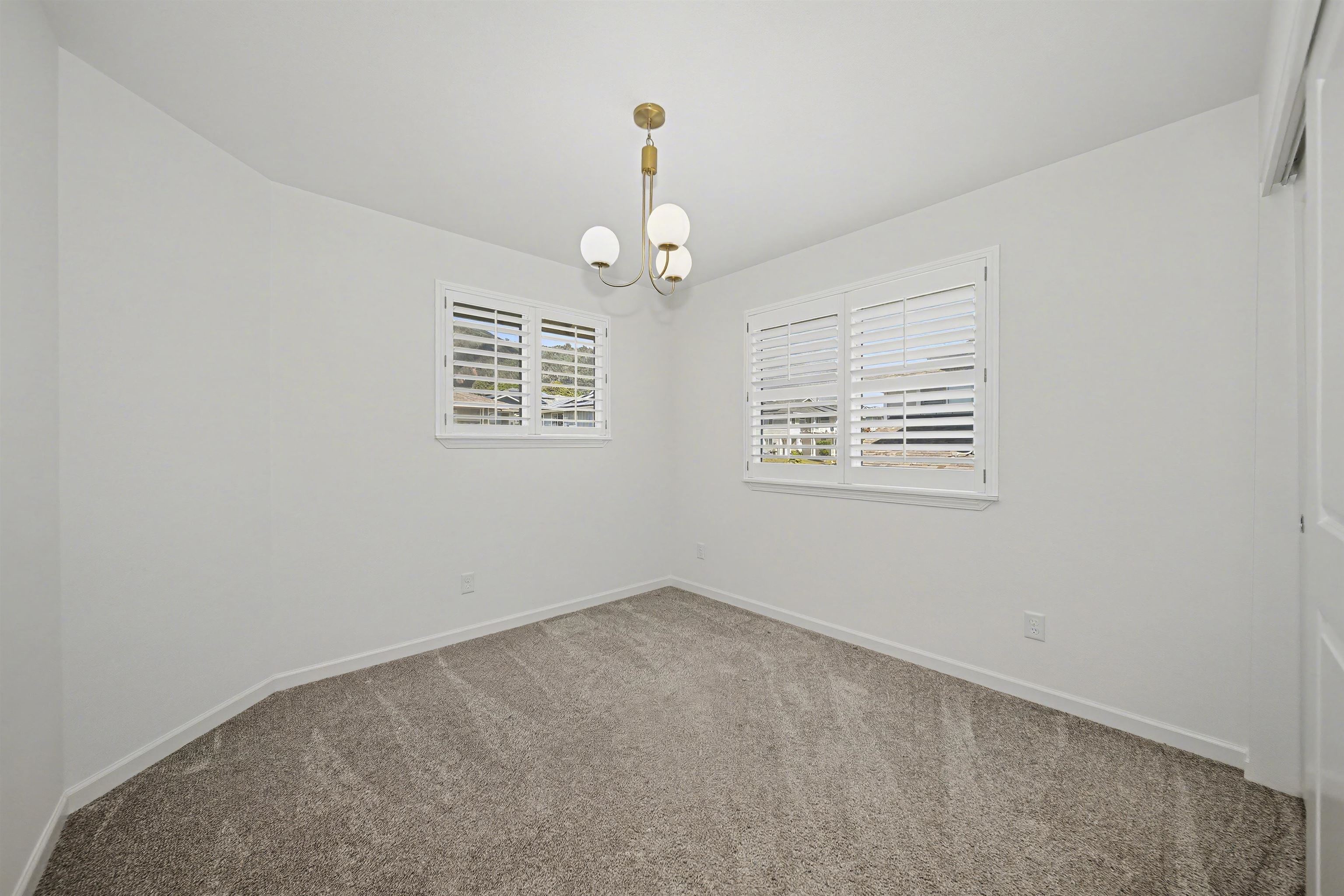 26 Kakawahie St Unit: 81