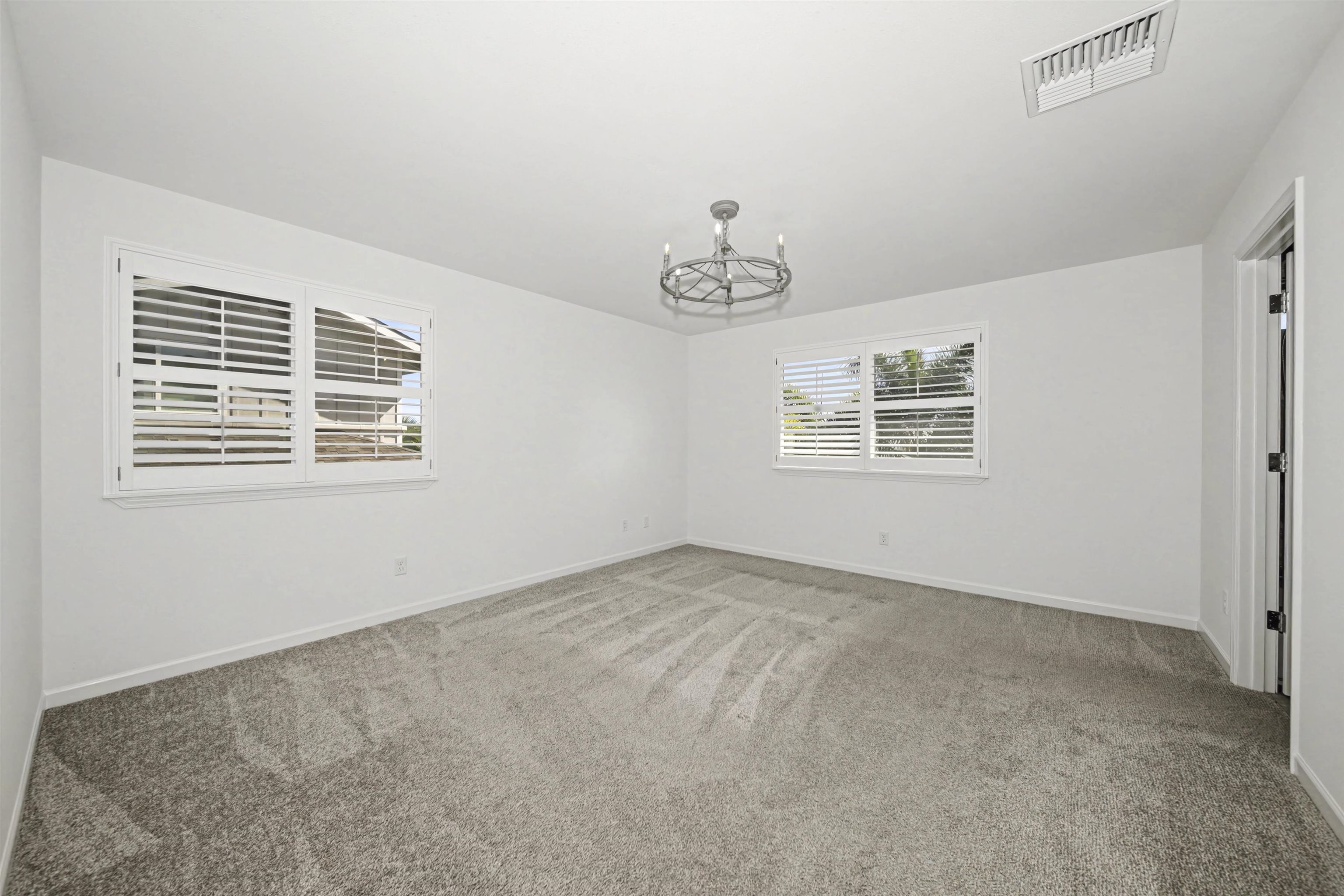 26 Kakawahie St Unit: 81