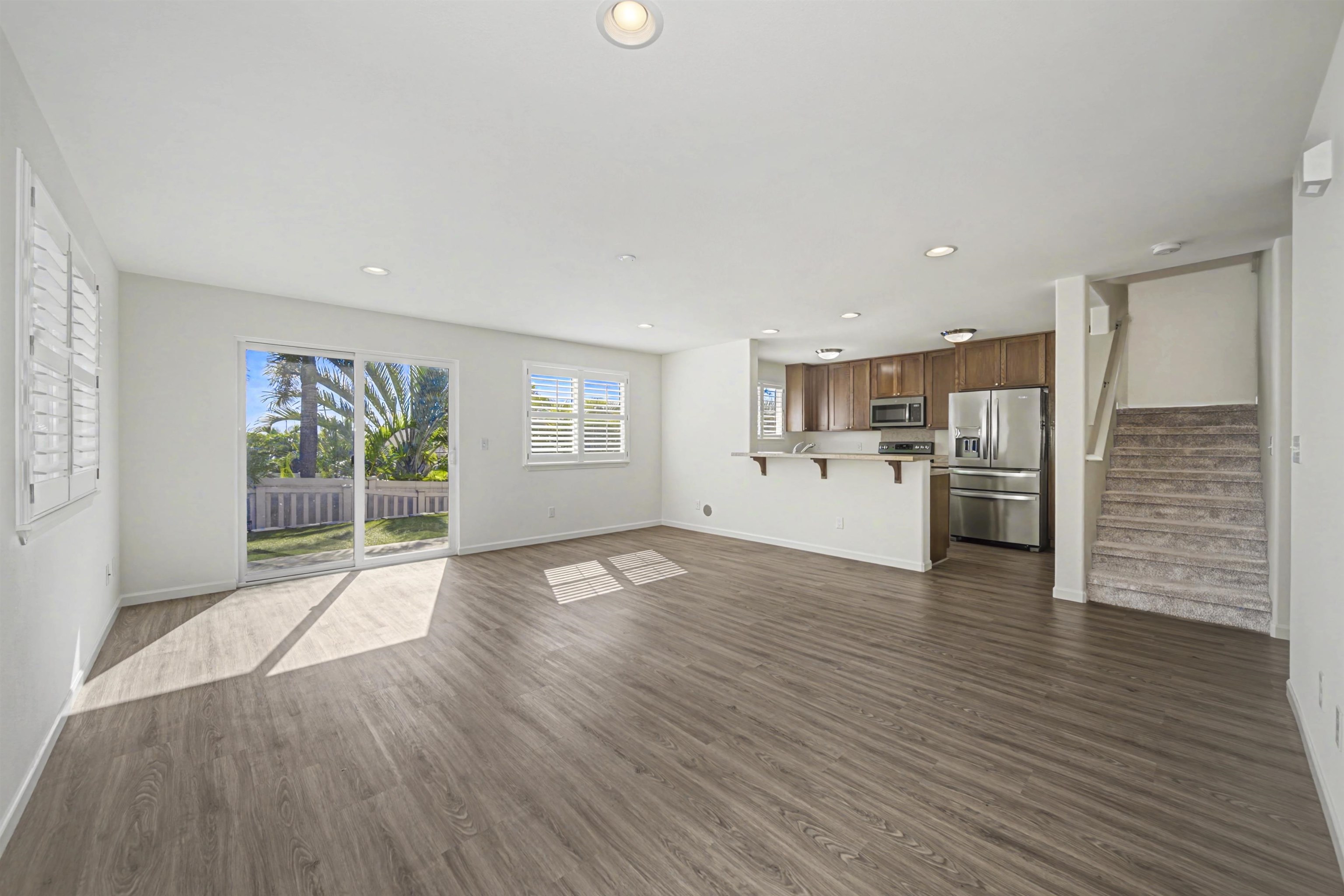 26 Kakawahie St Unit: 81