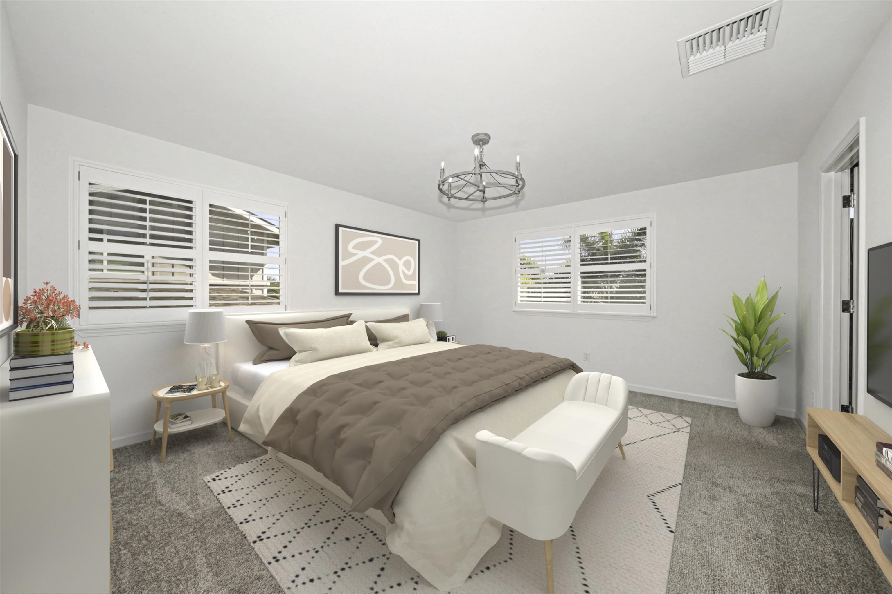 26 Kakawahie St Unit: 81