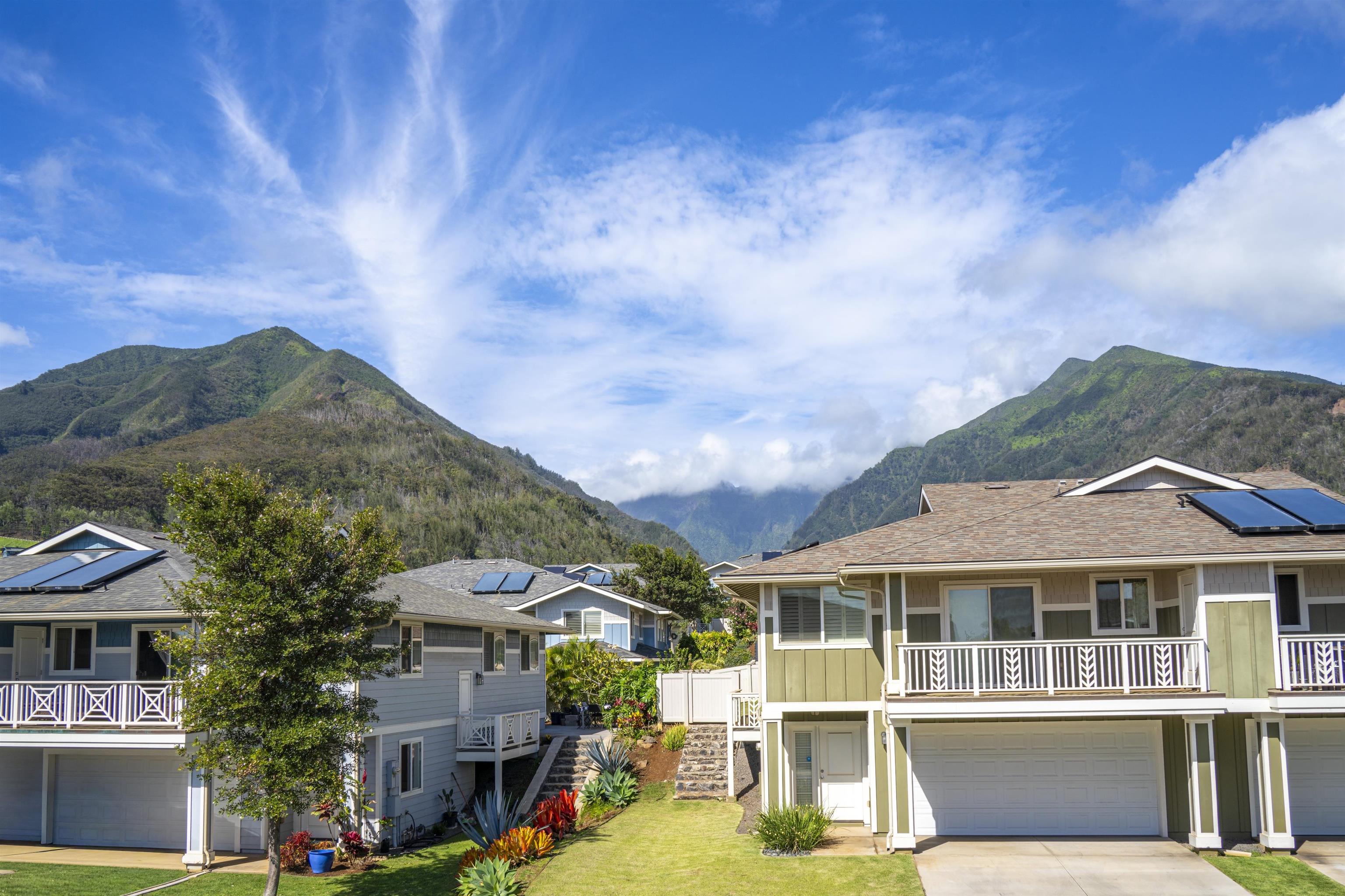 26 Kakawahie St Unit: 81