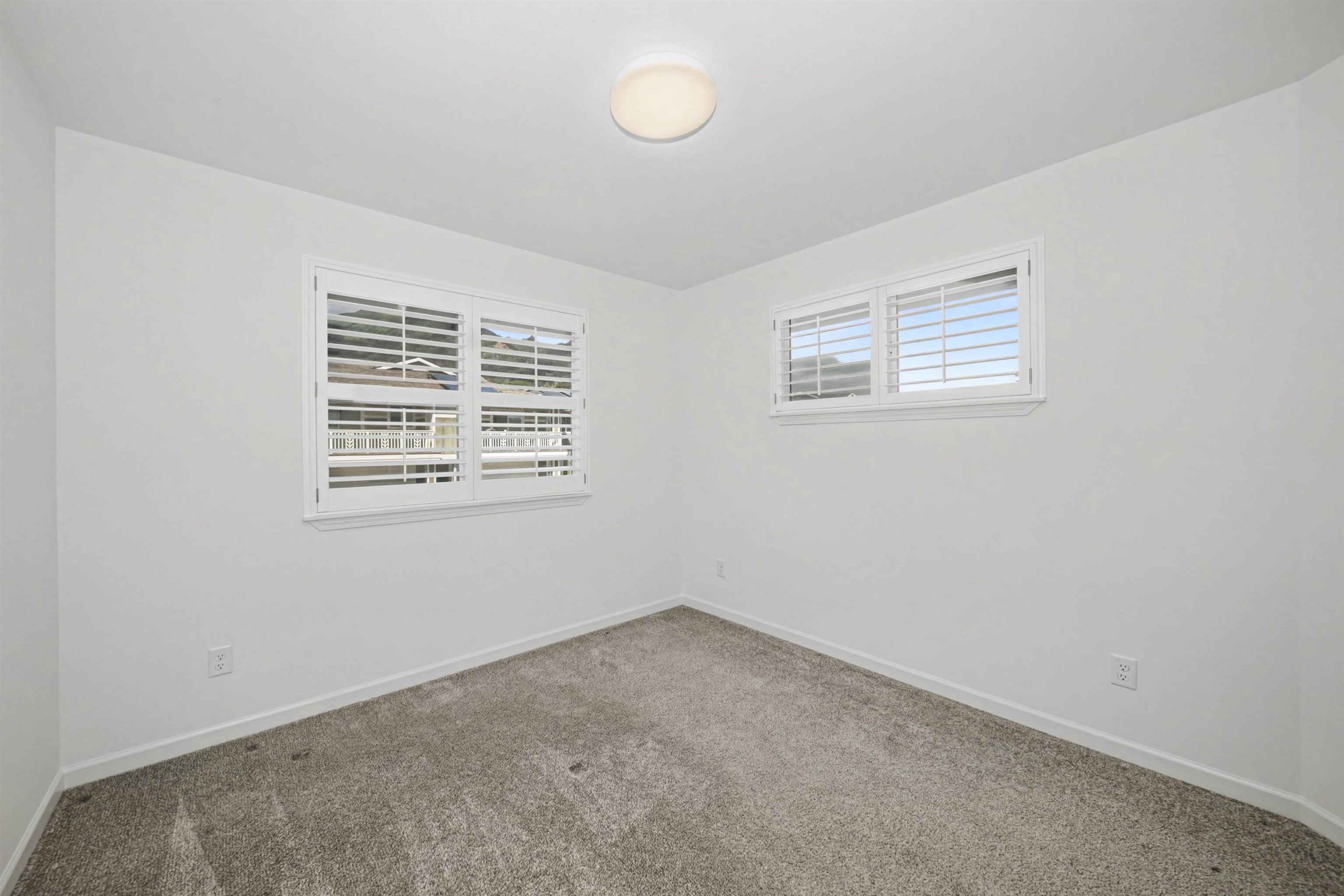 26 Kakawahie St Unit: 81