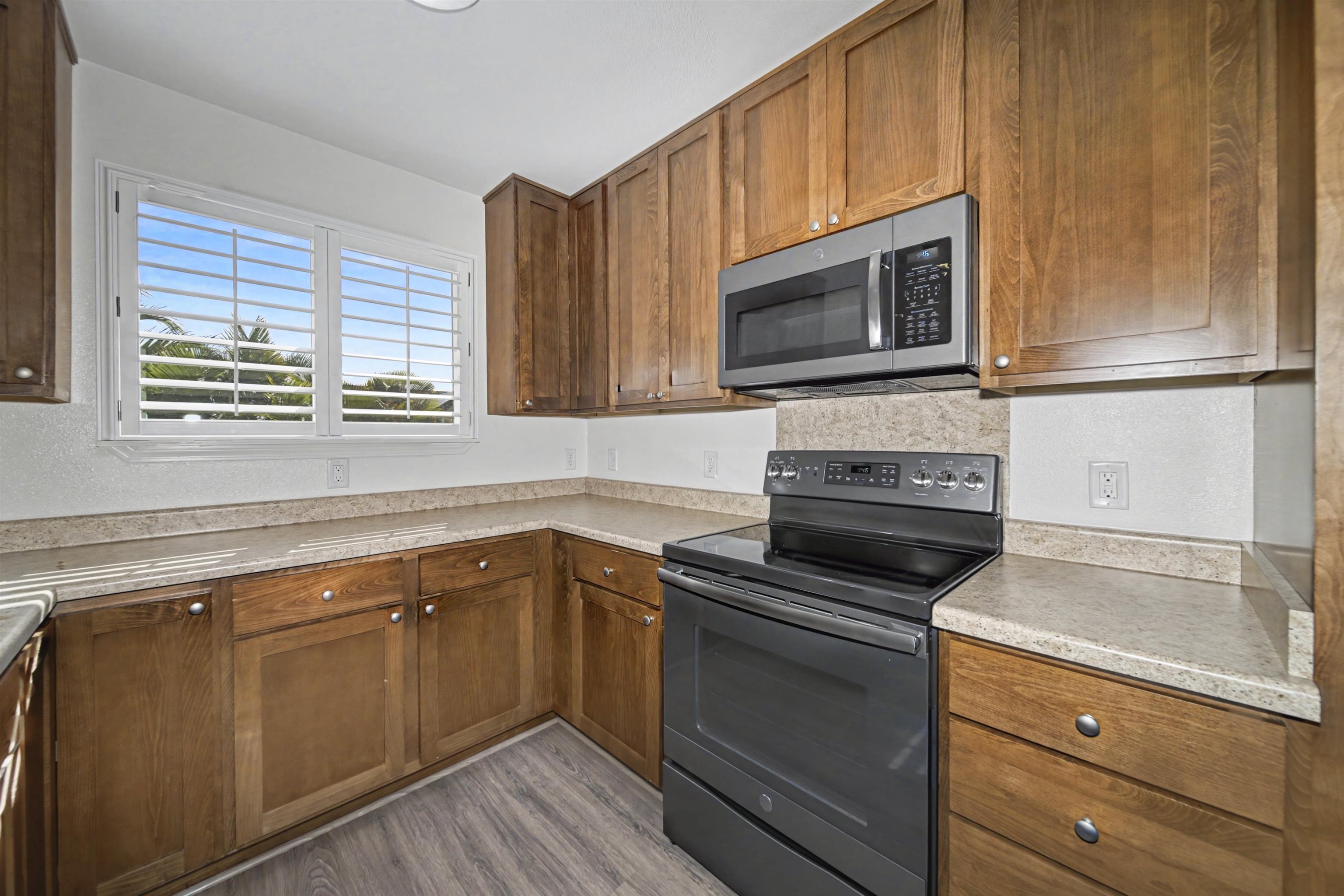 26 Kakawahie St Unit: 81