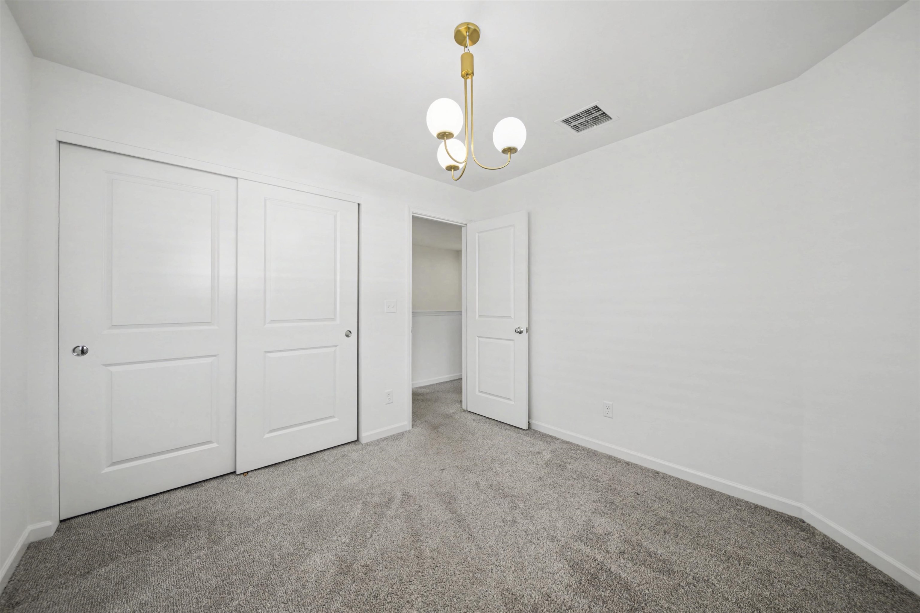 26 Kakawahie St Unit: 81
