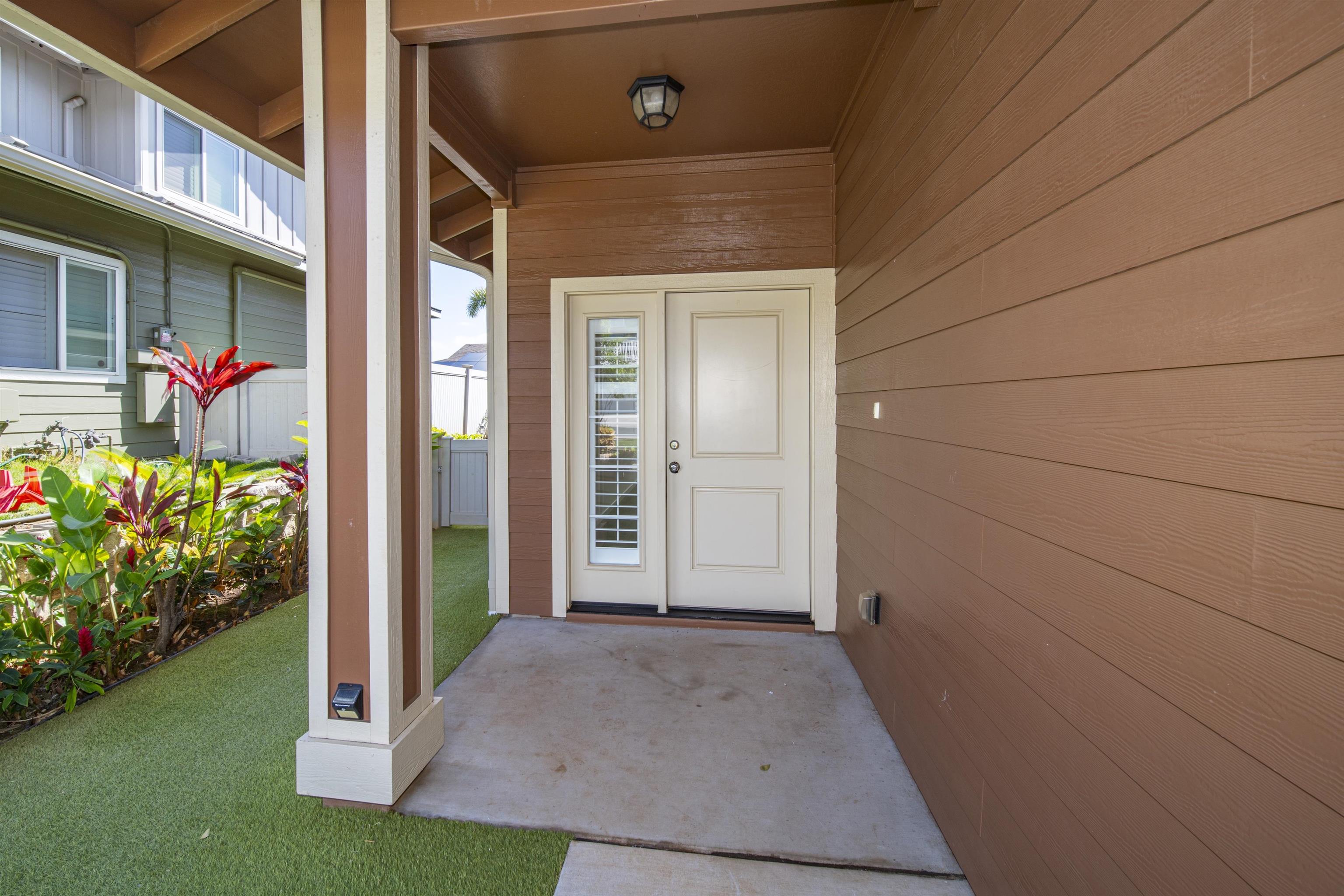 26 Kakawahie St Unit: 81