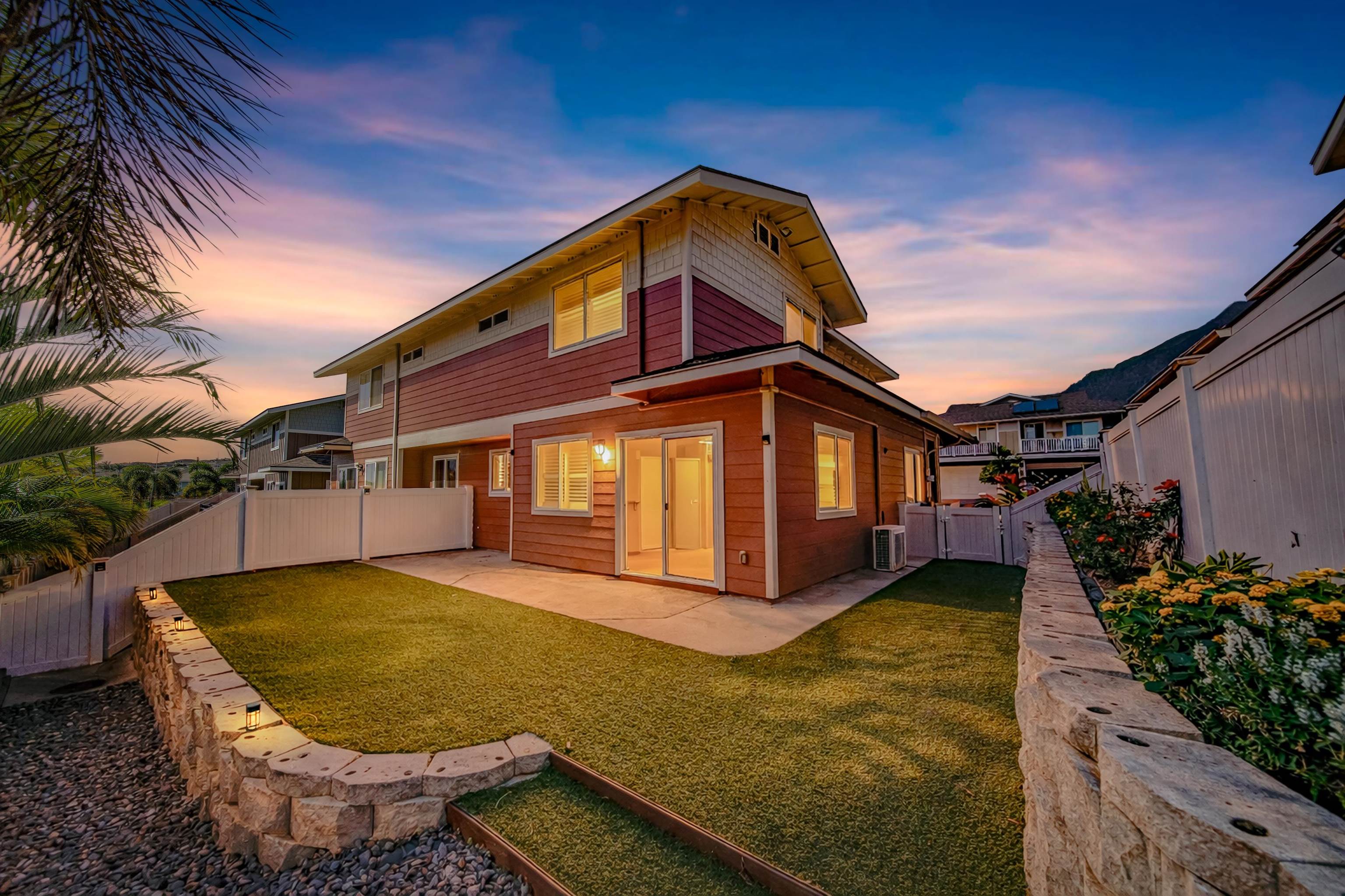26 Kakawahie St Unit: 81