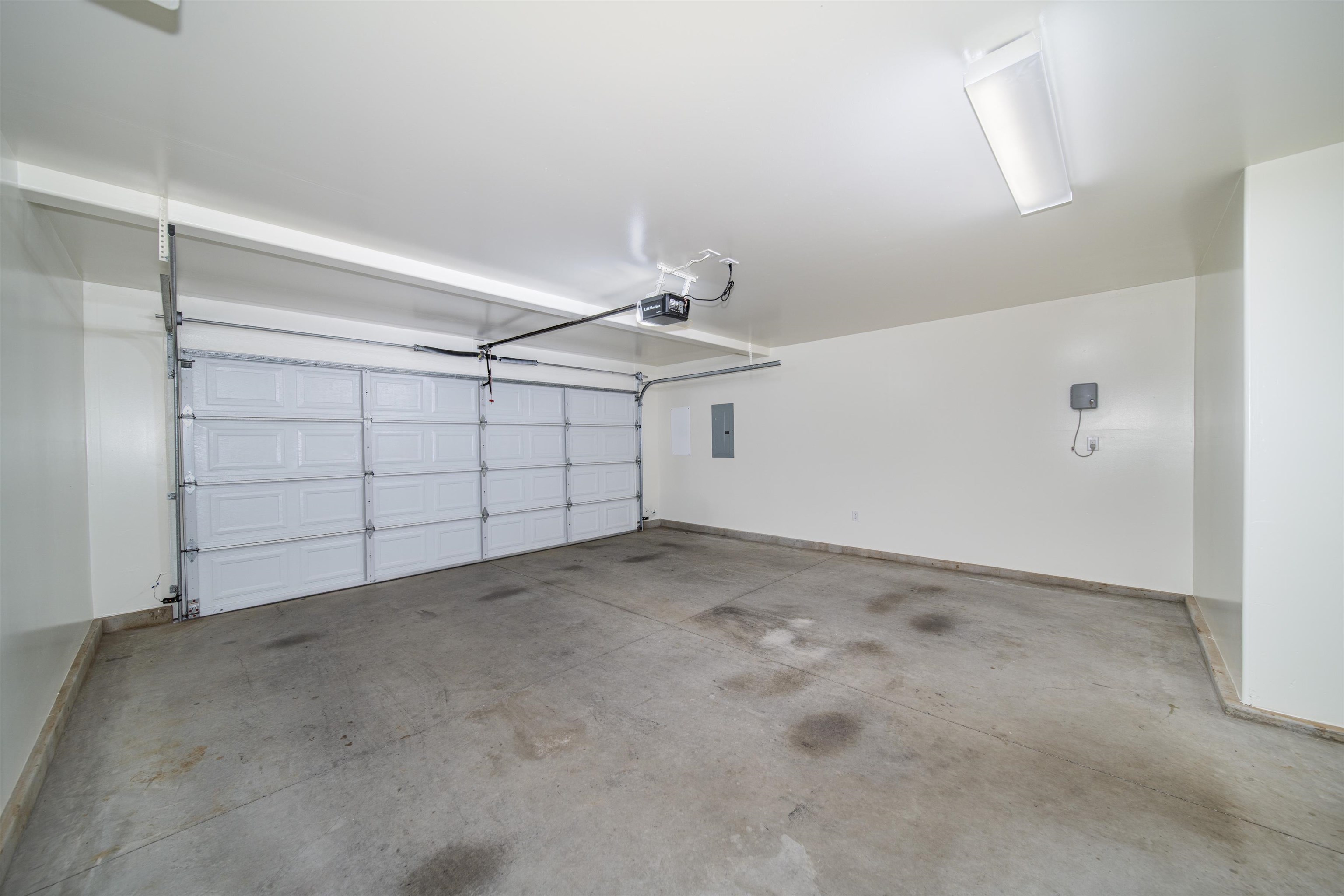 26 Kakawahie St Unit: 81