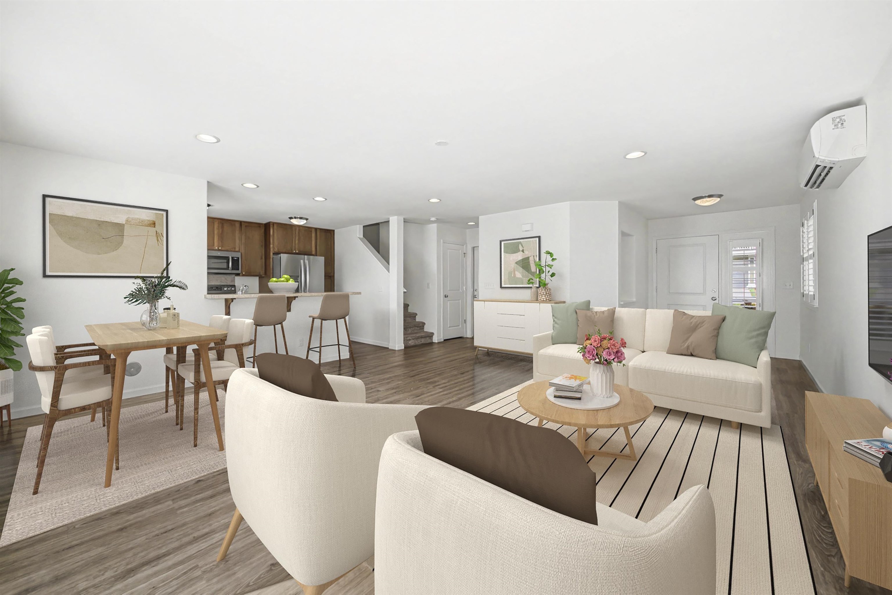26 Kakawahie St Unit: 81
