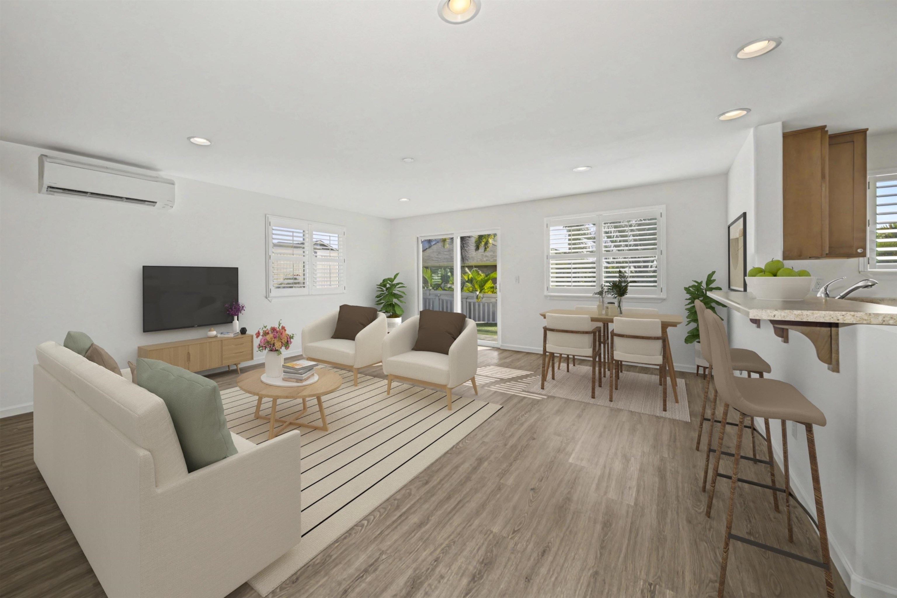 26 Kakawahie St Unit: 81