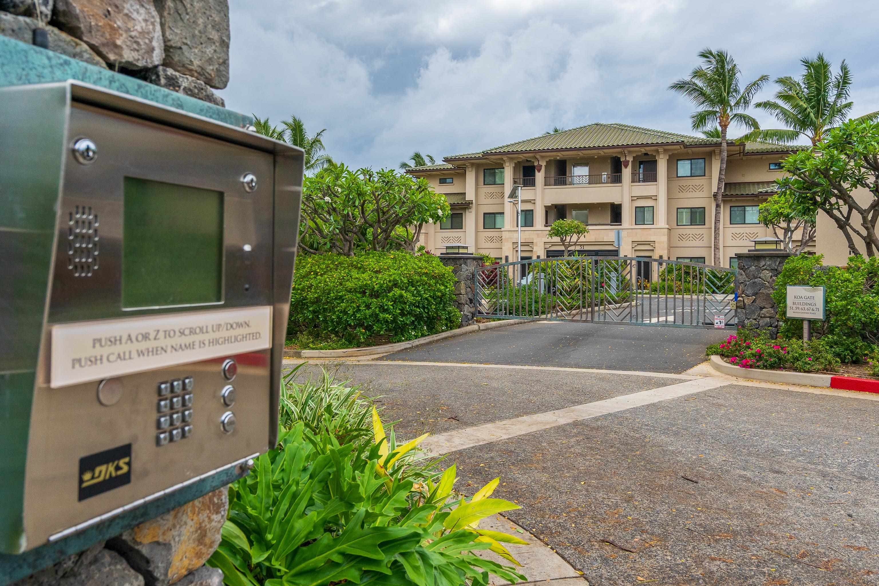 59 Wailea Gateway Pl Unit: 4-101