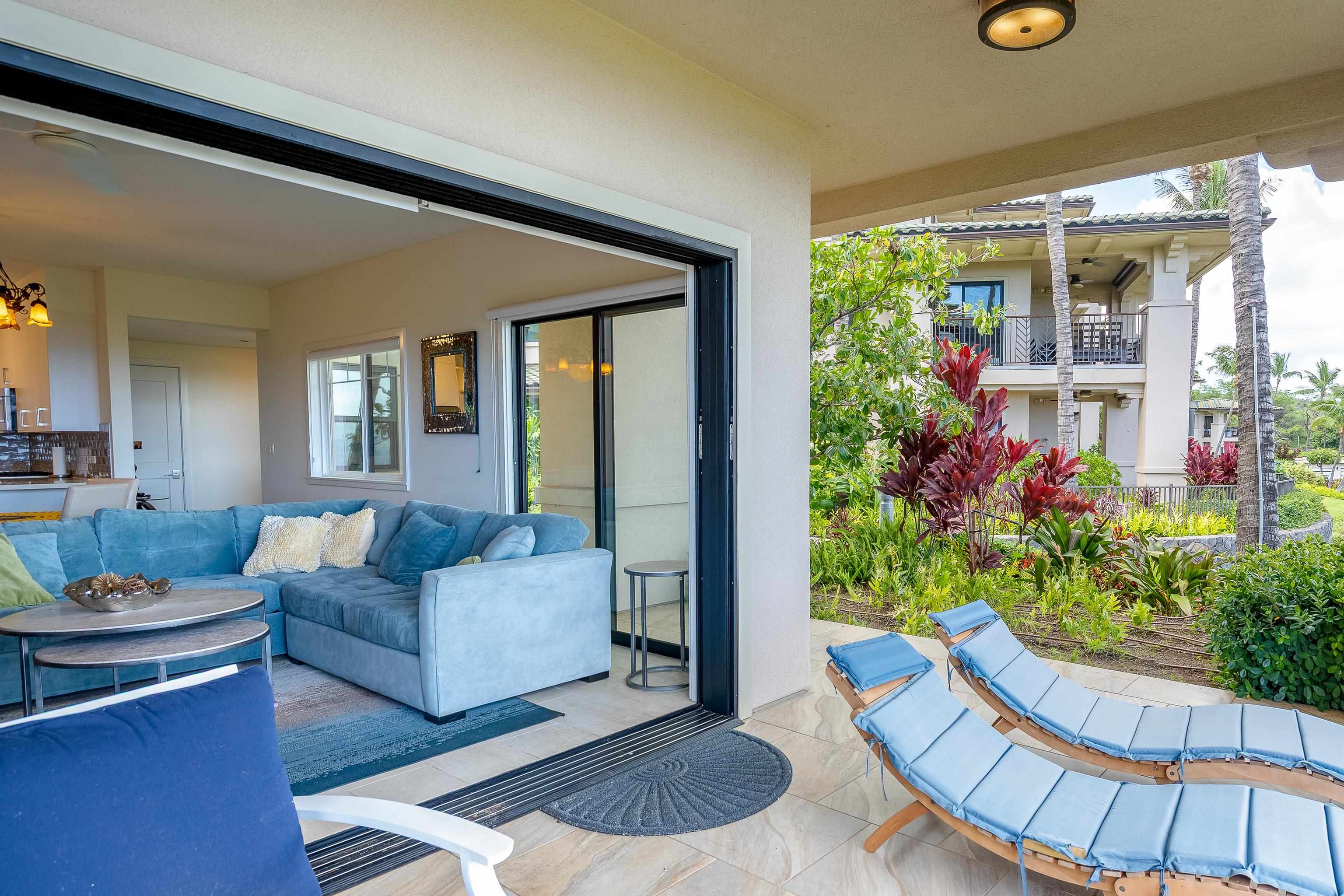 59 Wailea Gateway Pl Unit: 4-101
