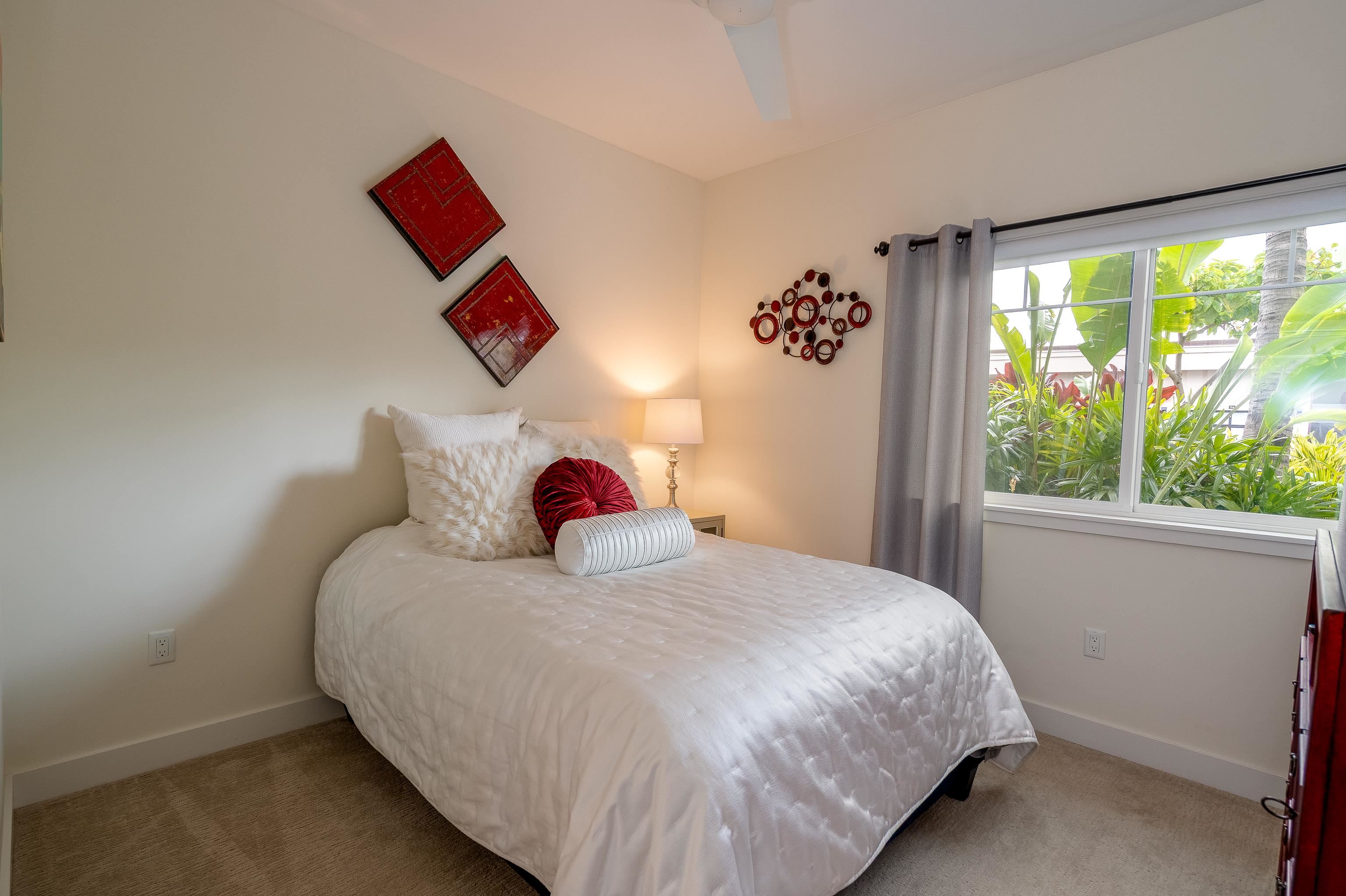 59 Wailea Gateway Pl Unit: 4-101