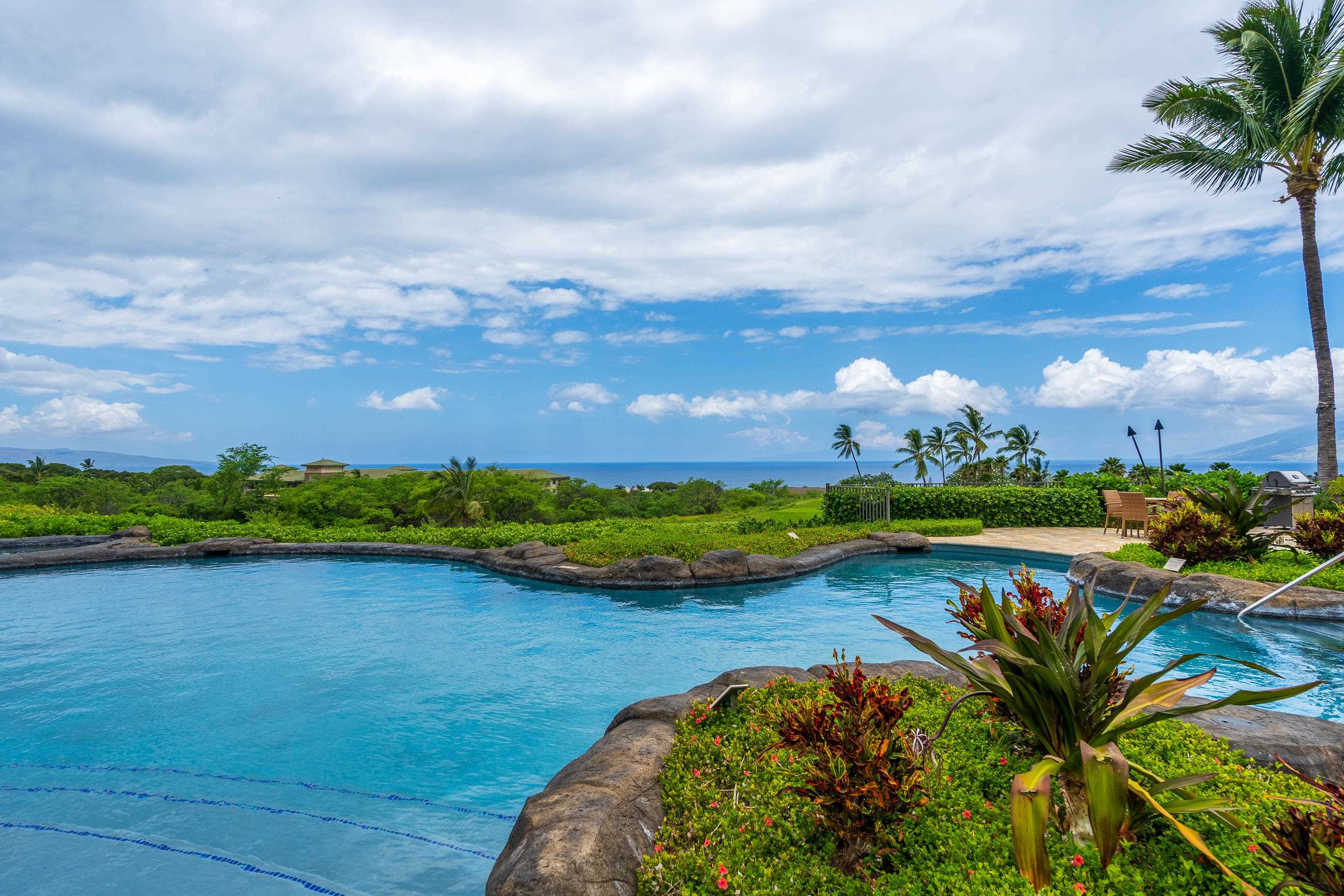 59 Wailea Gateway Pl Unit: 4-101
