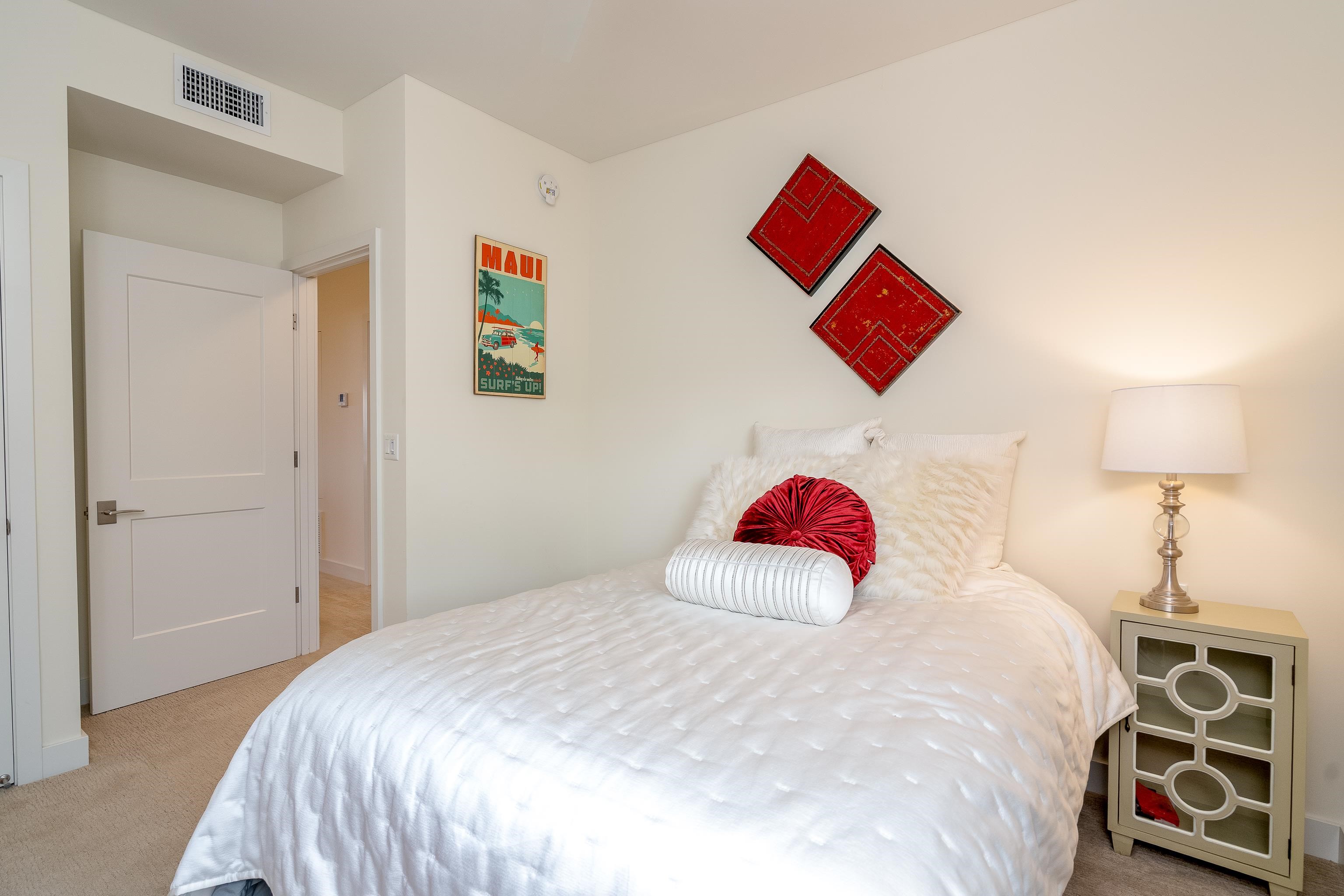 59 Wailea Gateway Pl Unit: 4-101